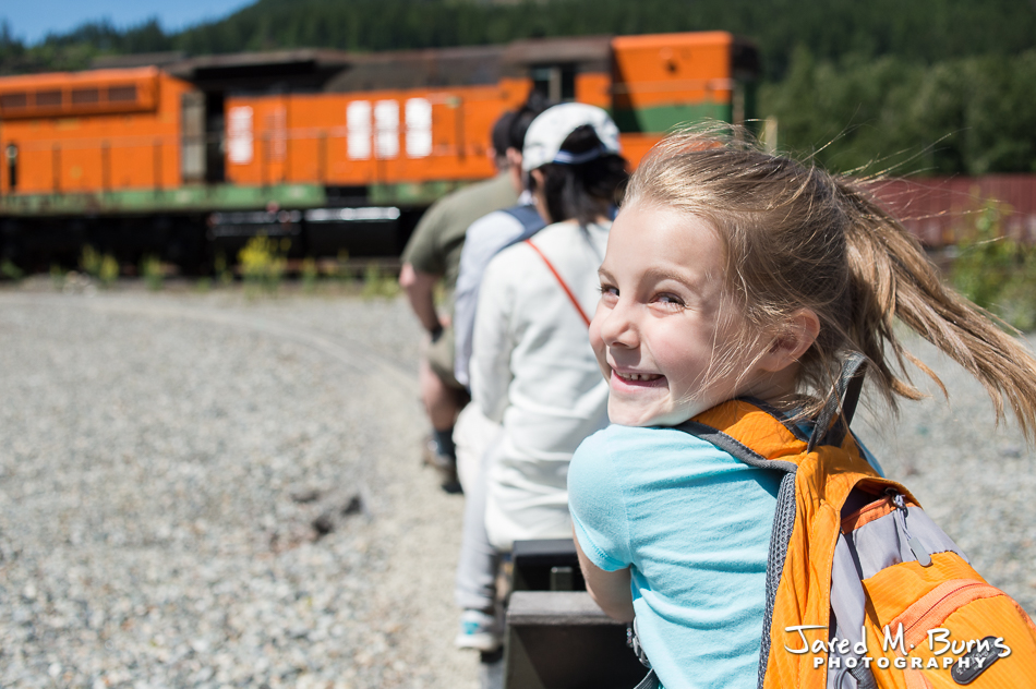 Train ride in Skykomish - Happy Kid.jpg