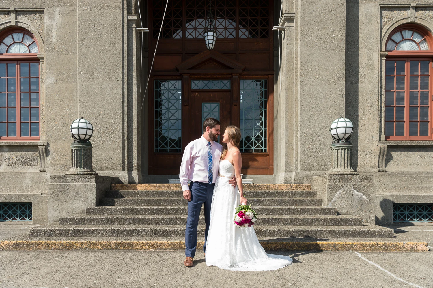 WEDD20170707-Budde (121 of 438).jpg