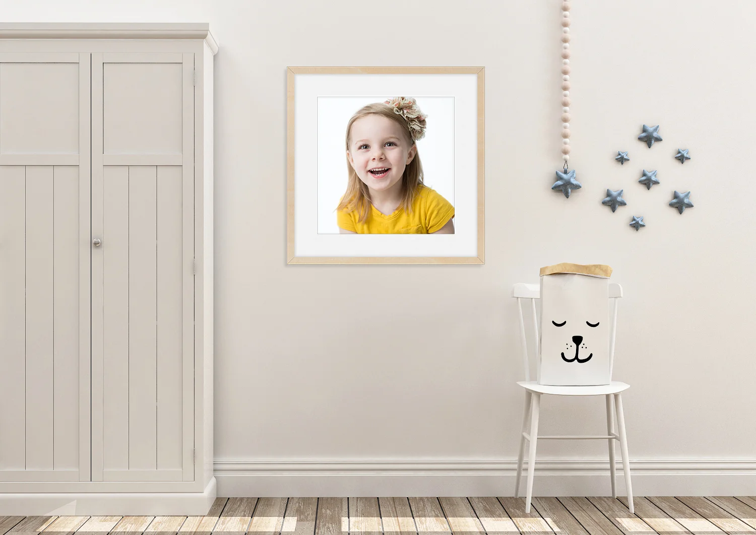 Mukilto Child and Family Photographer - Jared M Burns.jpg