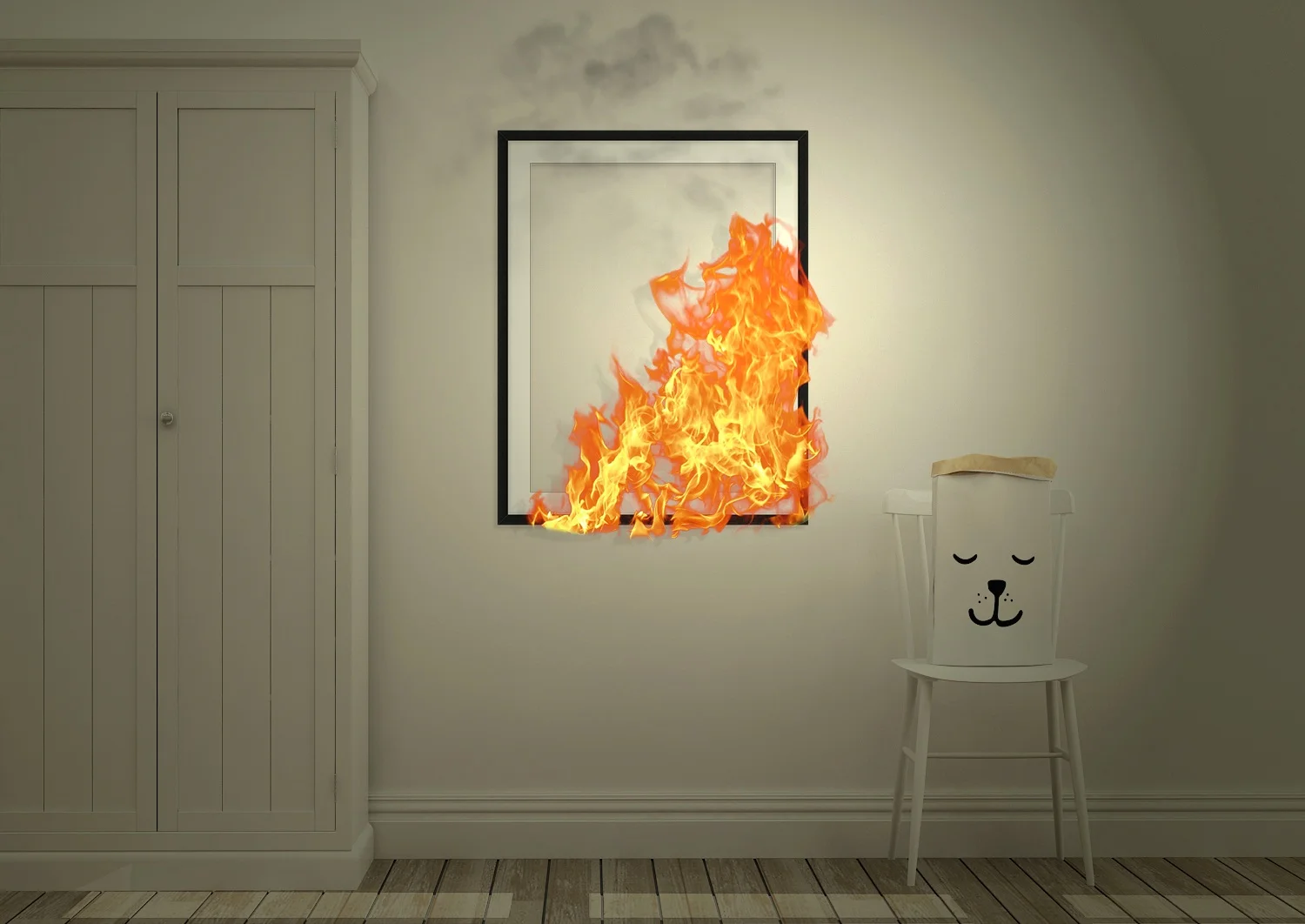 Photo+Burning+2.jpg
