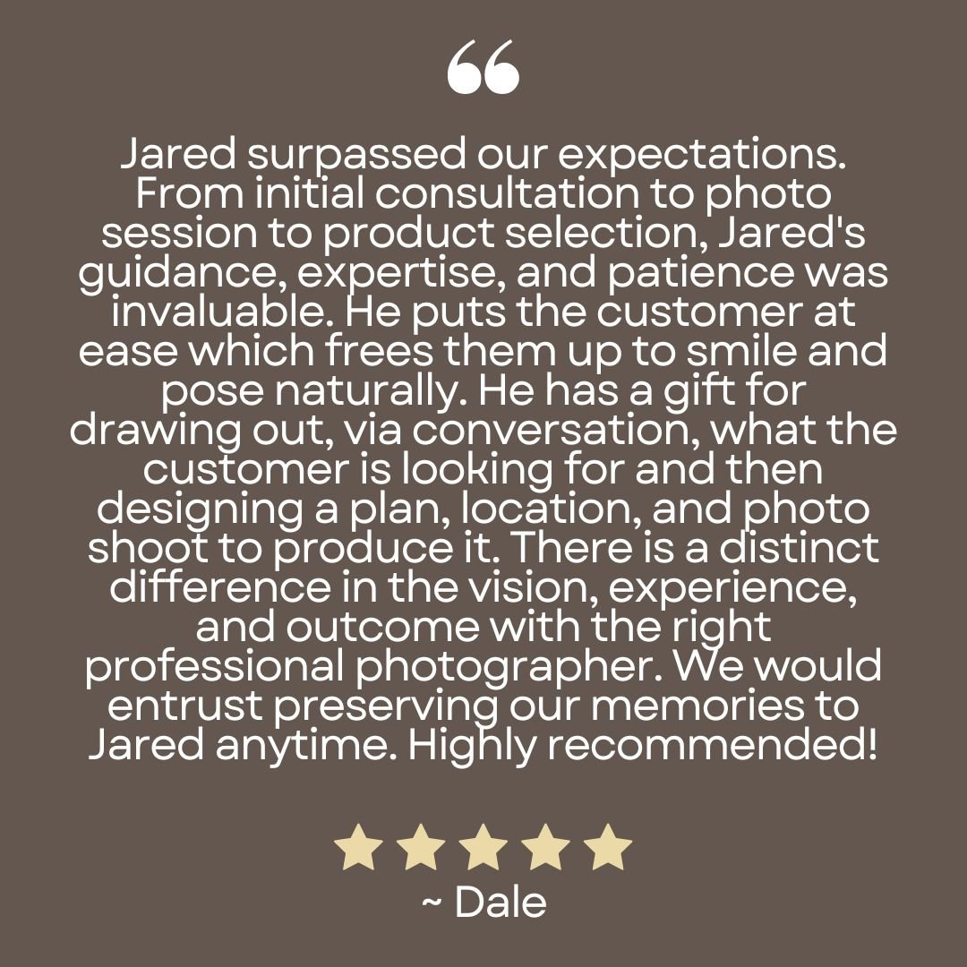 5-star review from Dale.jpg