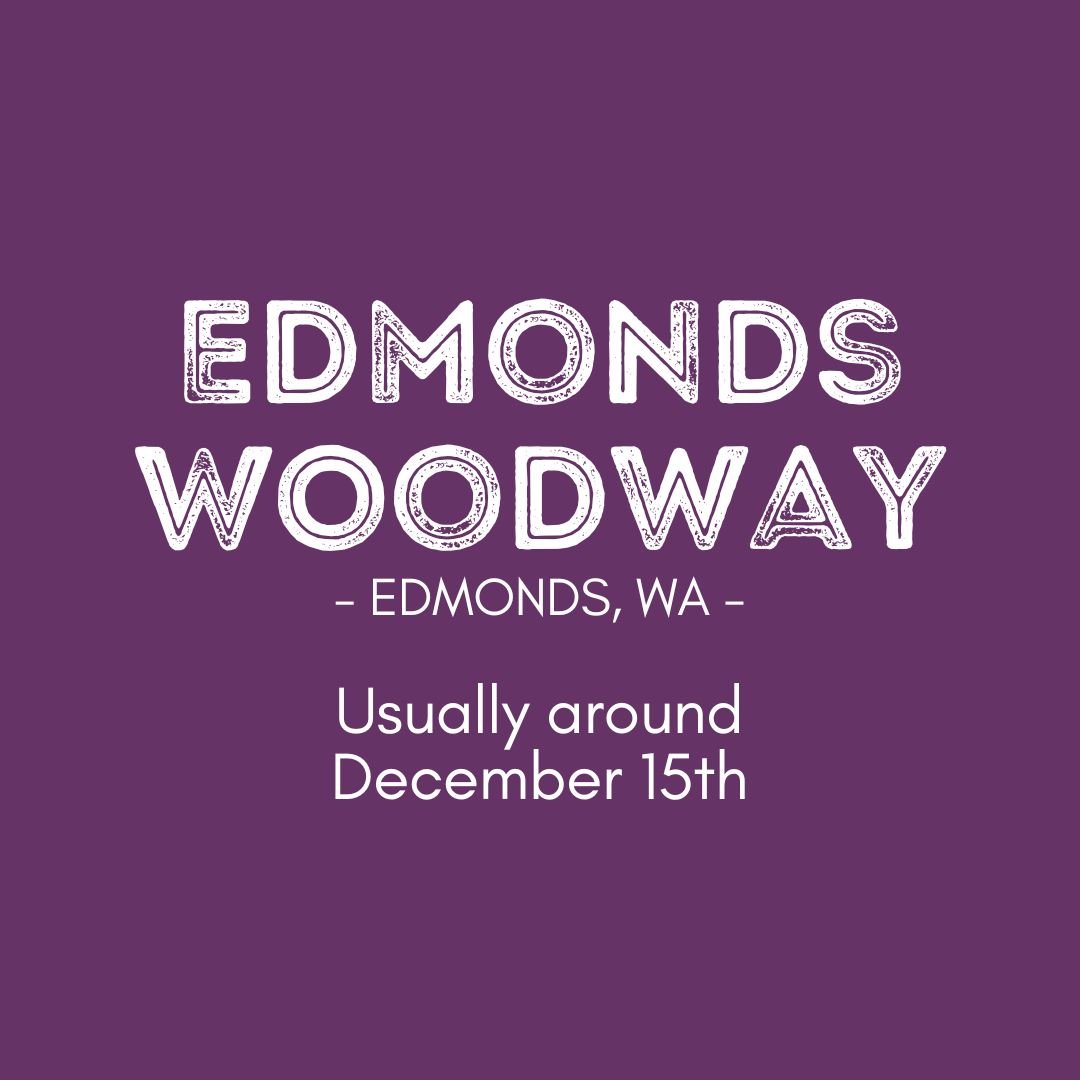 Edmonds-Woodway High School Yearbook Photo Deadline