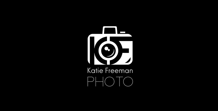 Katie Freeman Photography