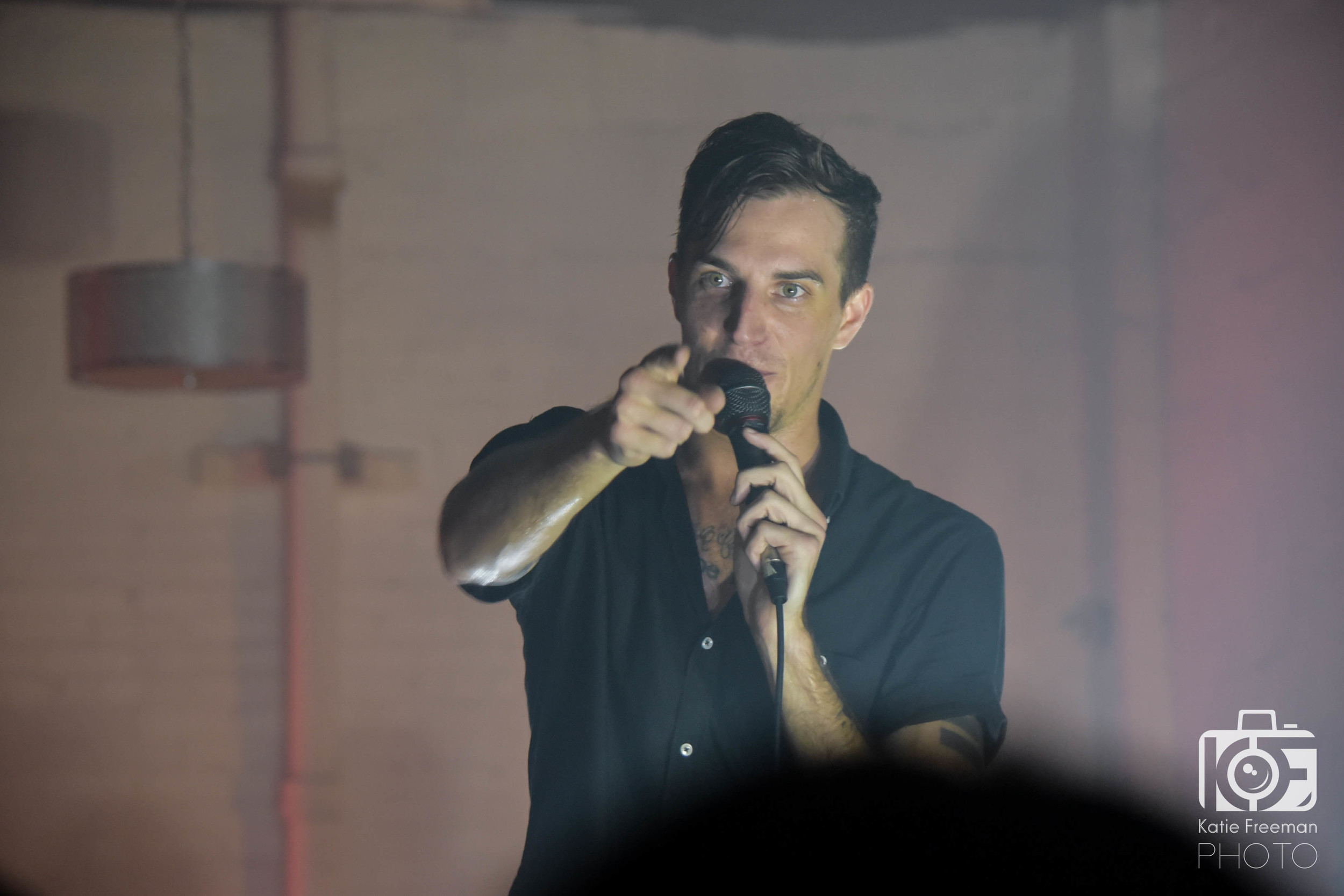 The Maine