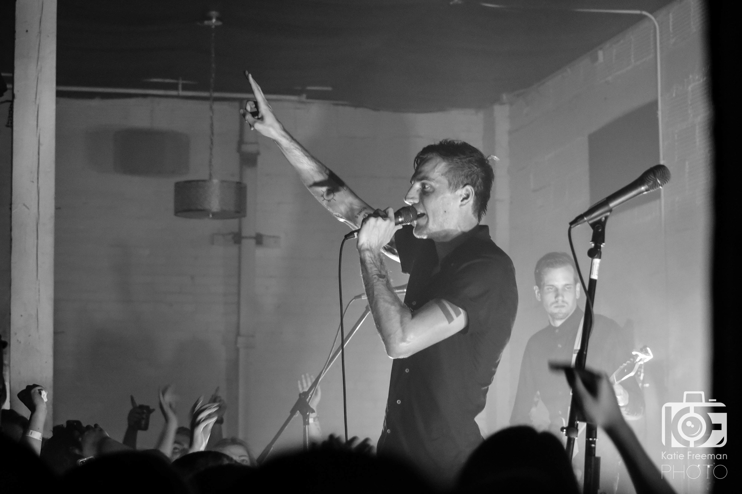 The Maine