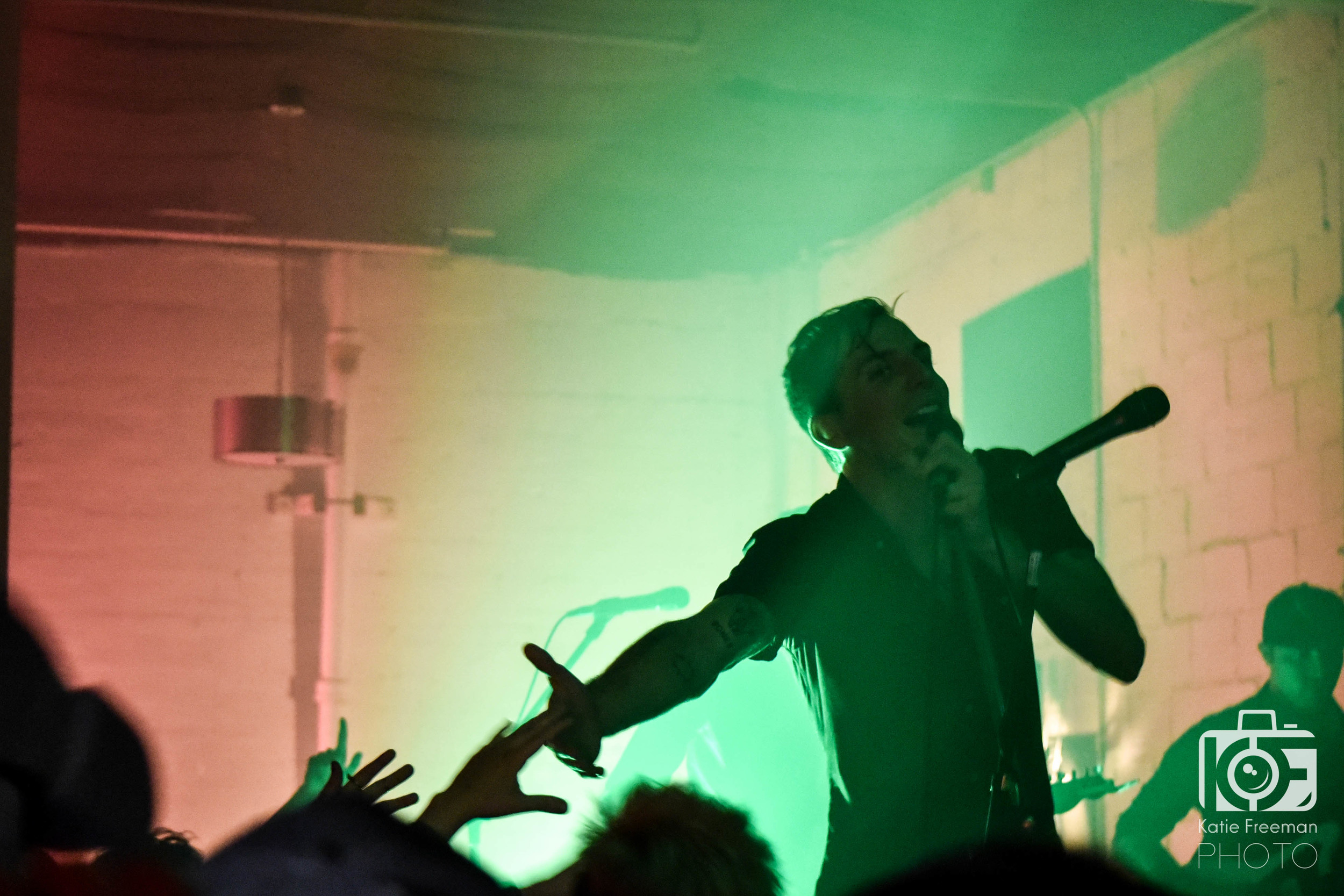 The Maine