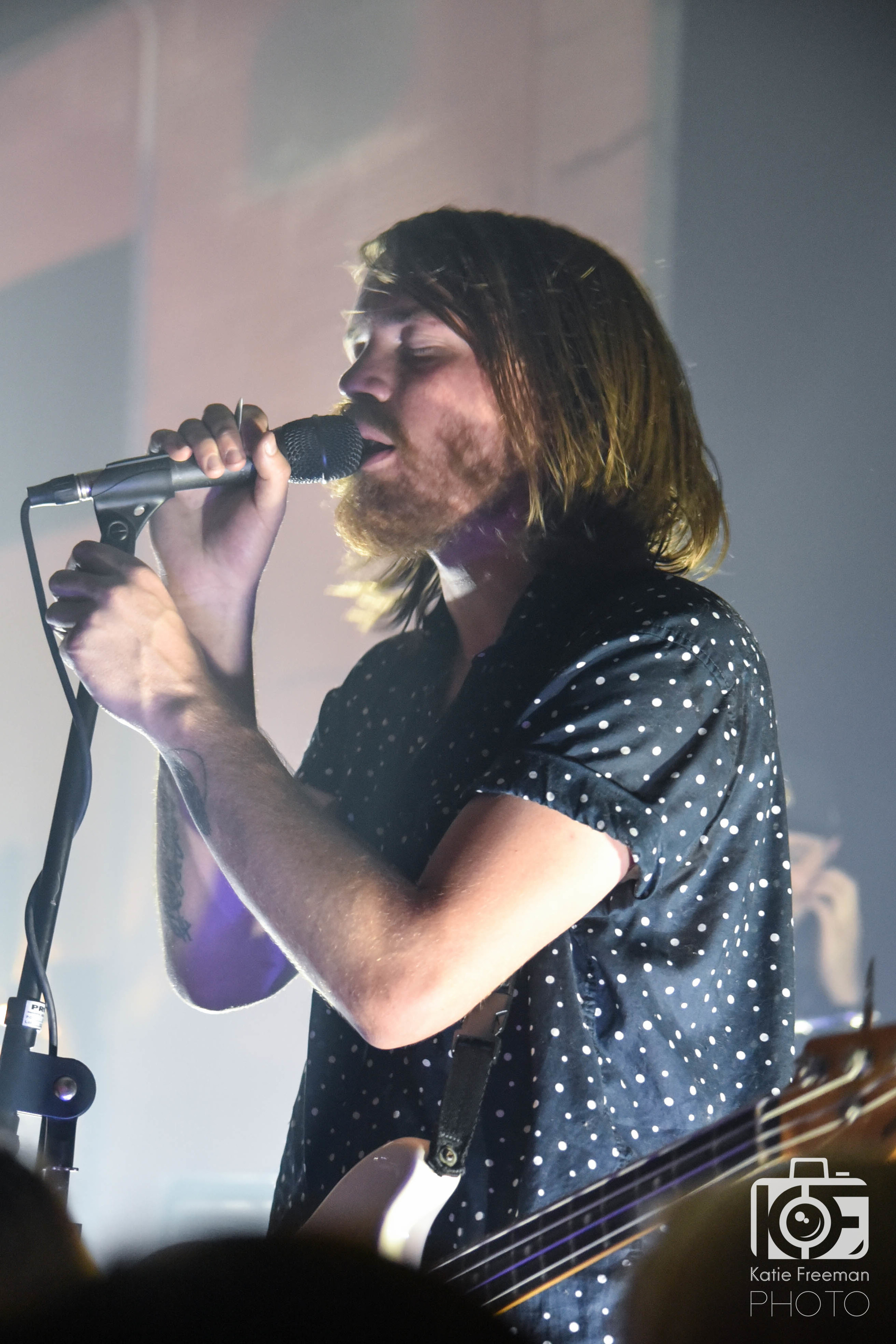 The Maine