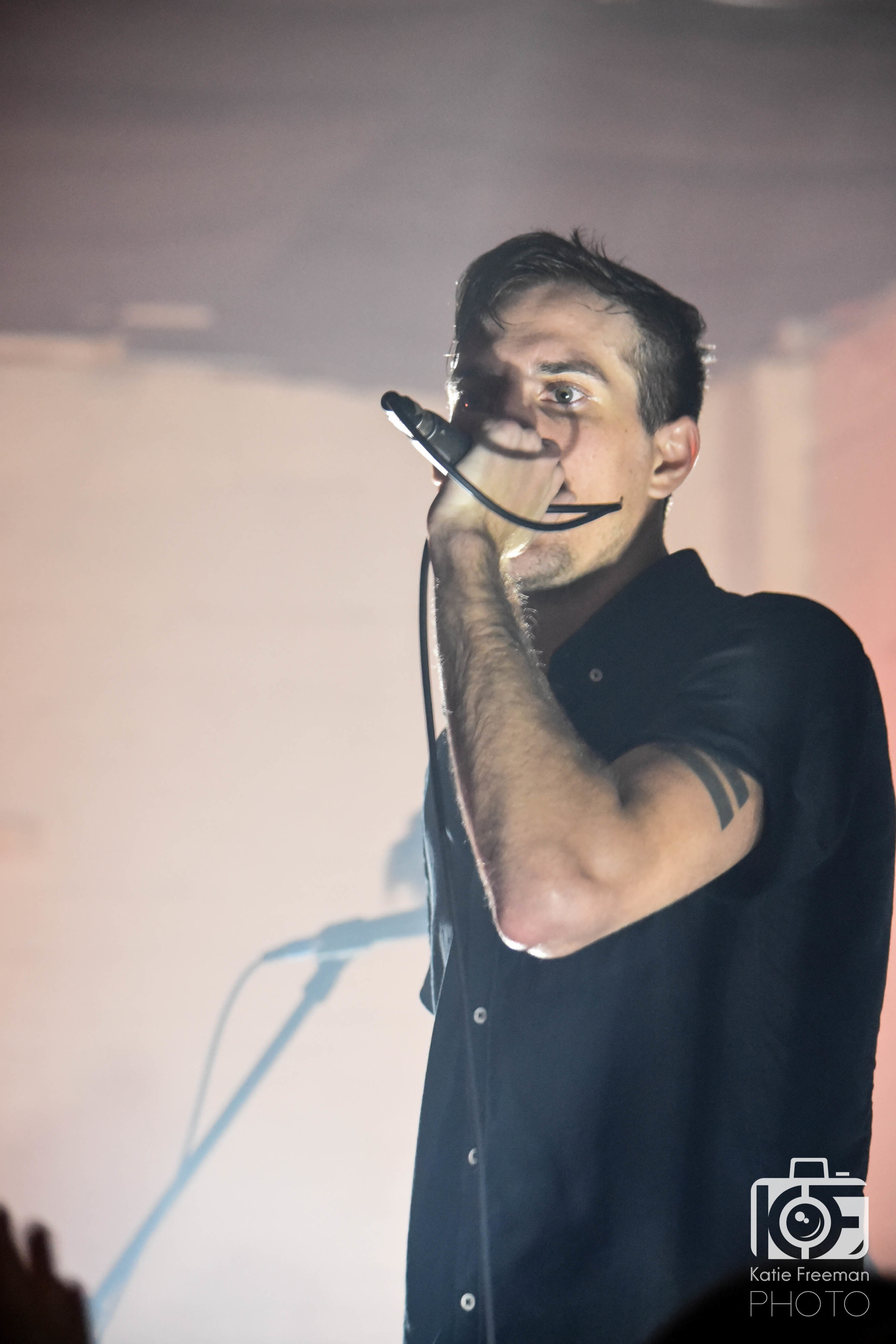 The Maine