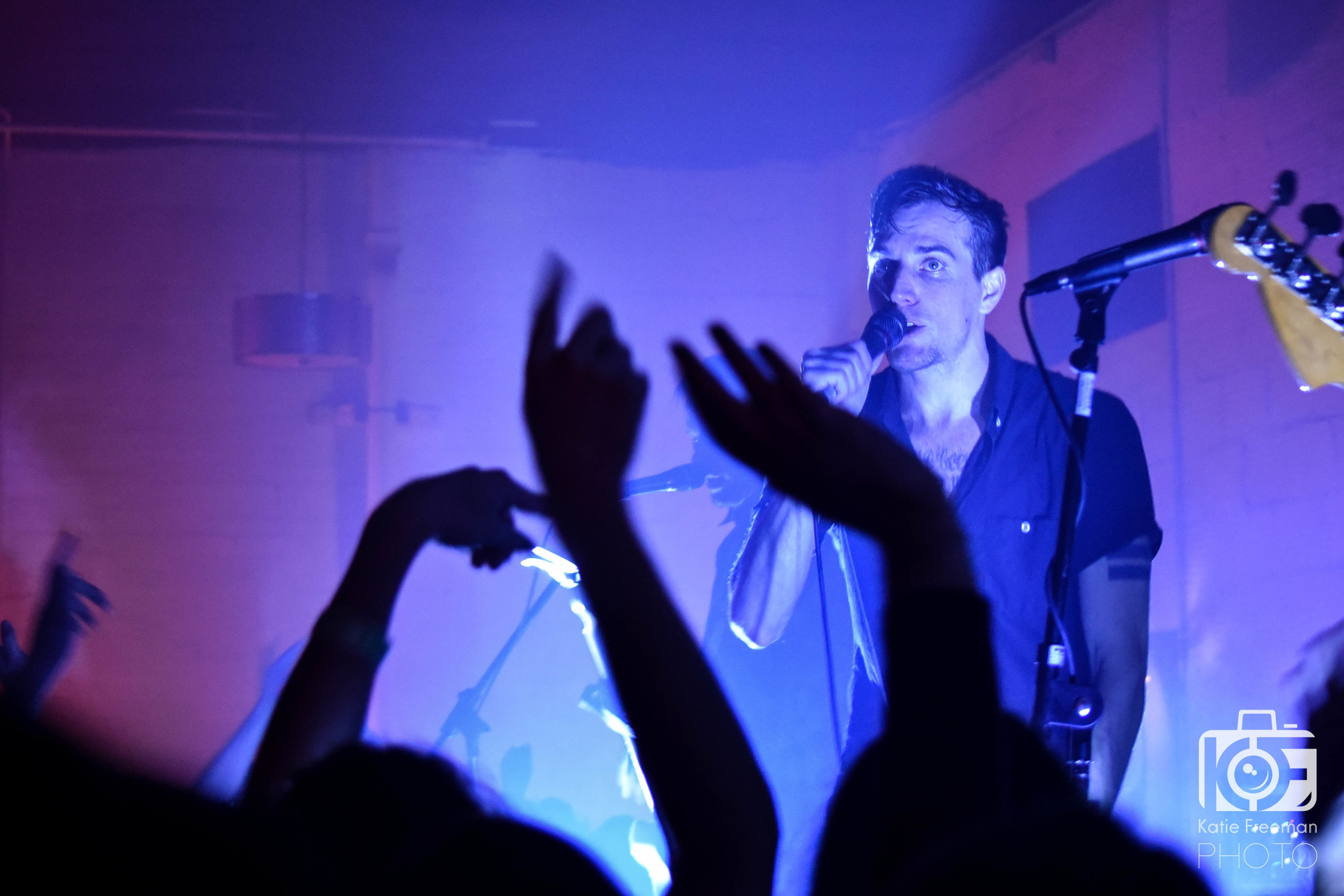 The Maine