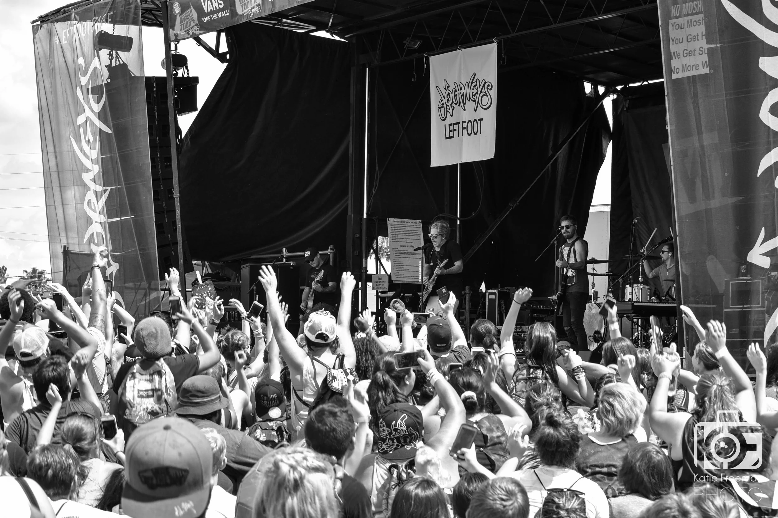We The Kings