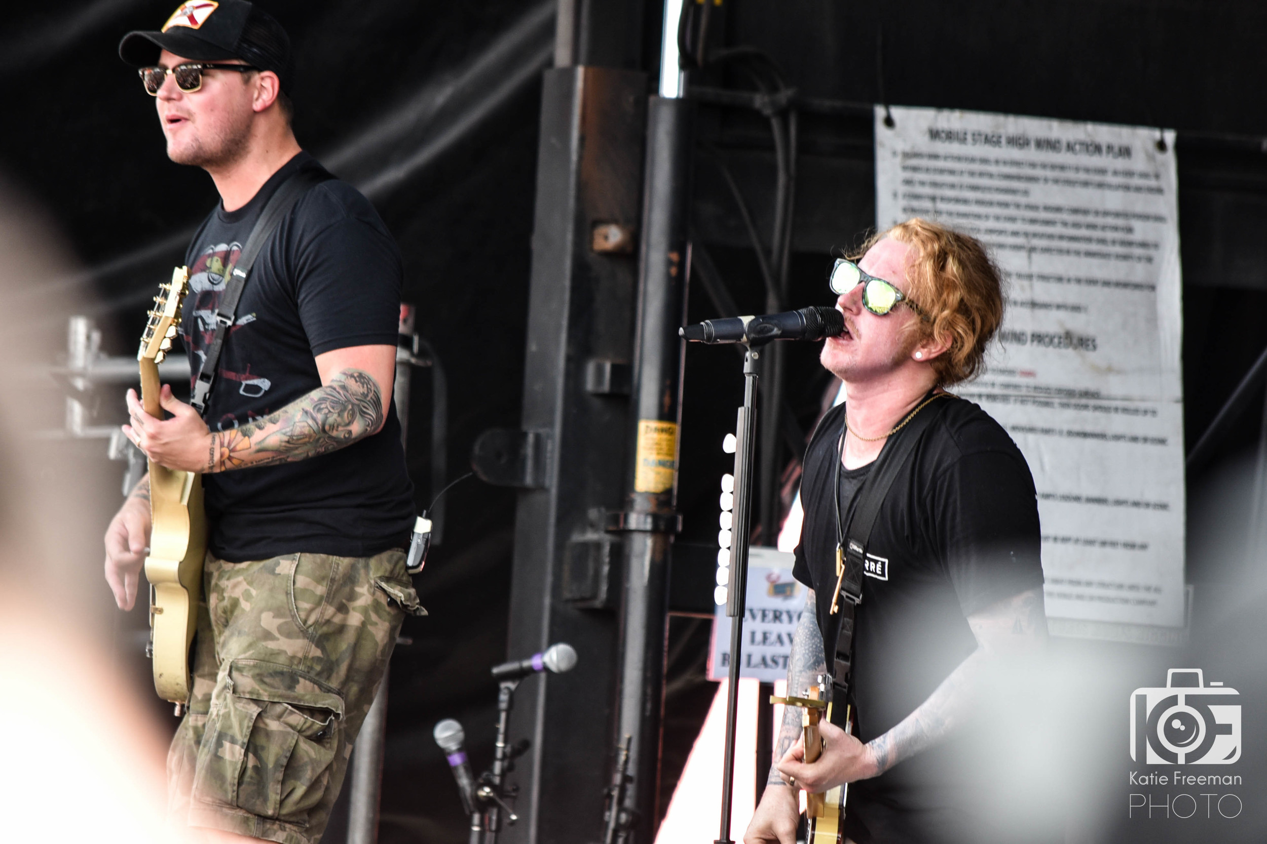 We The Kings