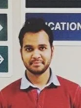 MuhammahSharif+_headshot.jpg