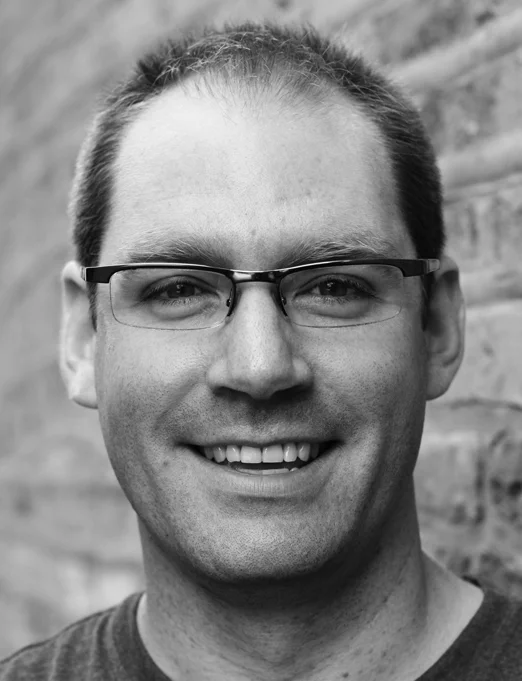 Kurt Festge 5867 crop LO.jpg