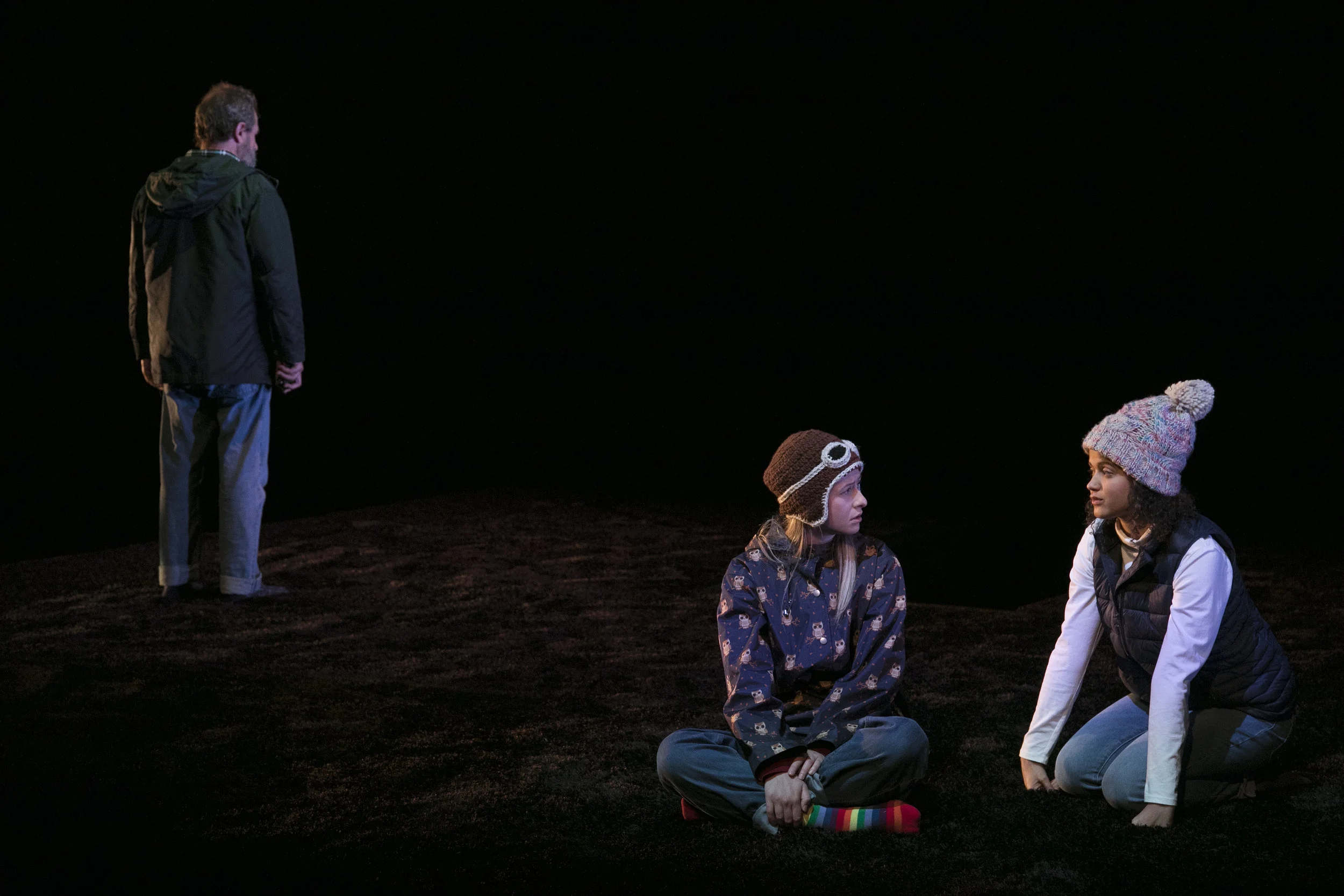 Comaland12.Humphrey+Bower,Morgan+Owen,+Kirsty+Marillier.+Photo+credit+Philip+Gostelow.jpg