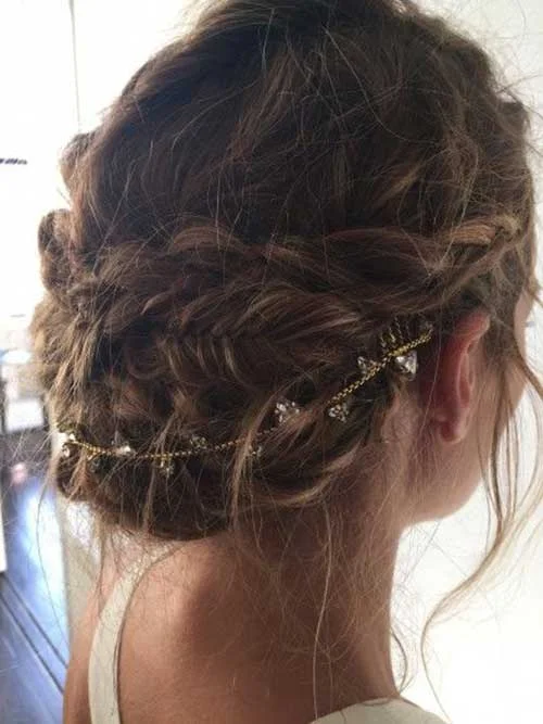 source - www.longhairstyles.co