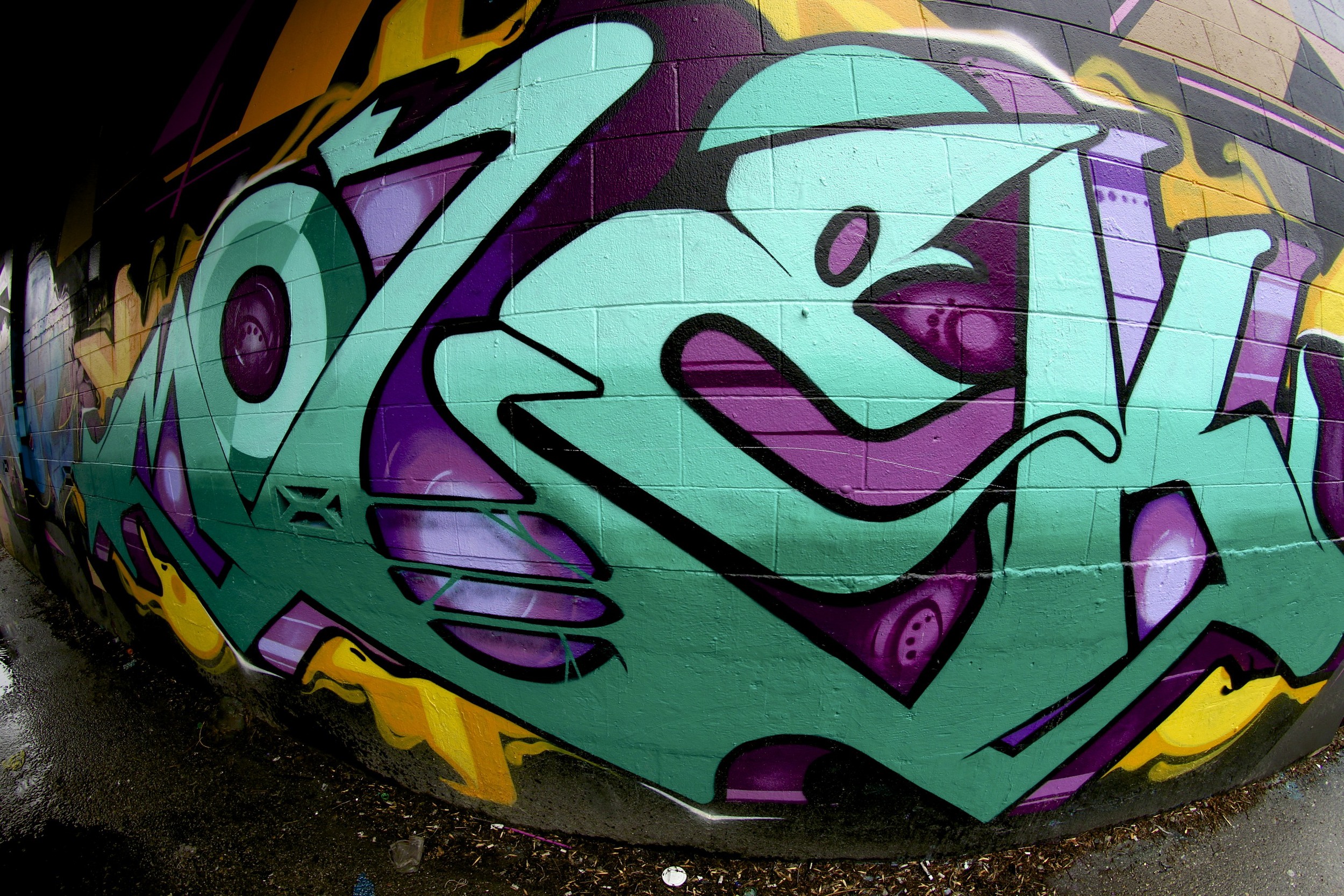 Molek