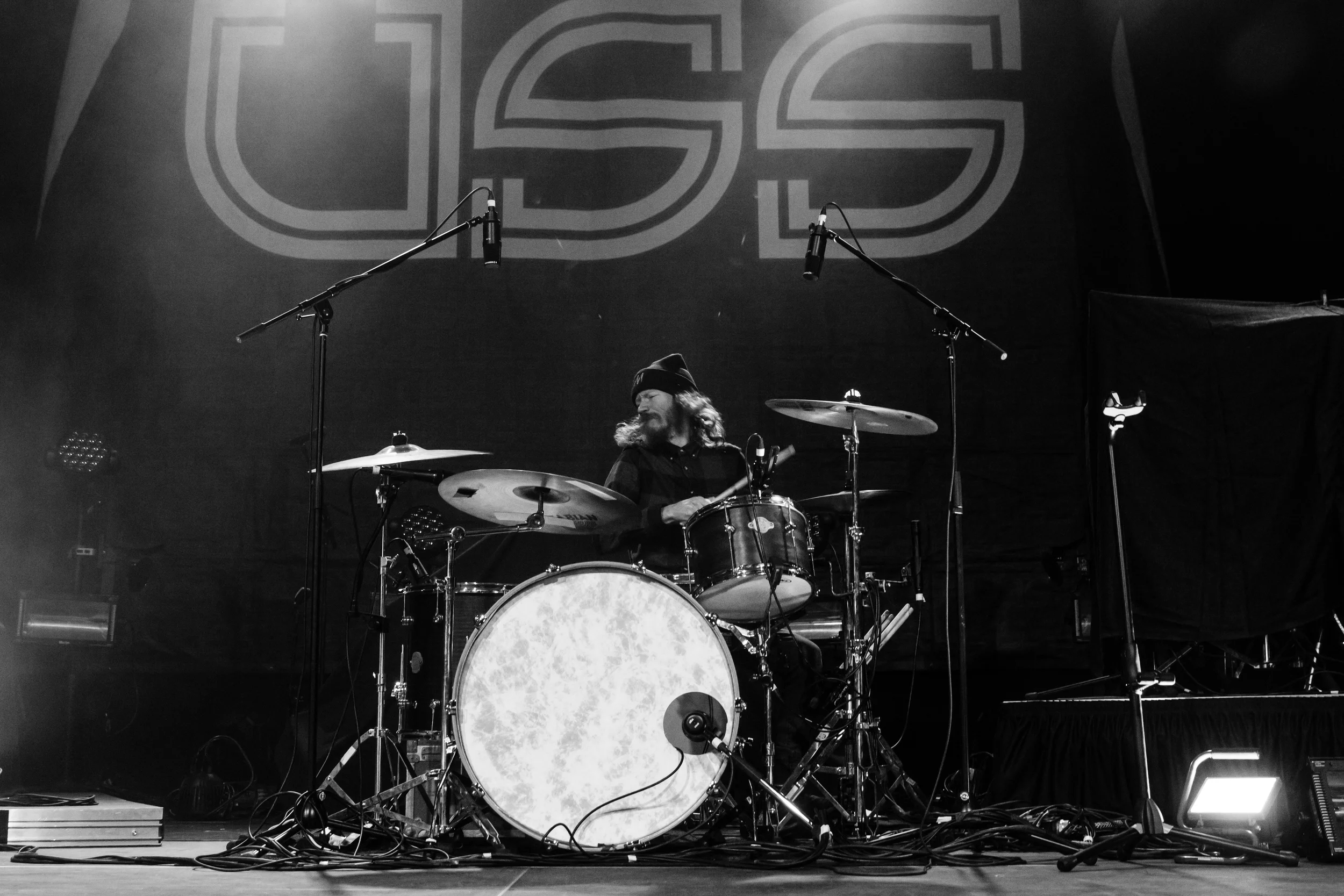 USS