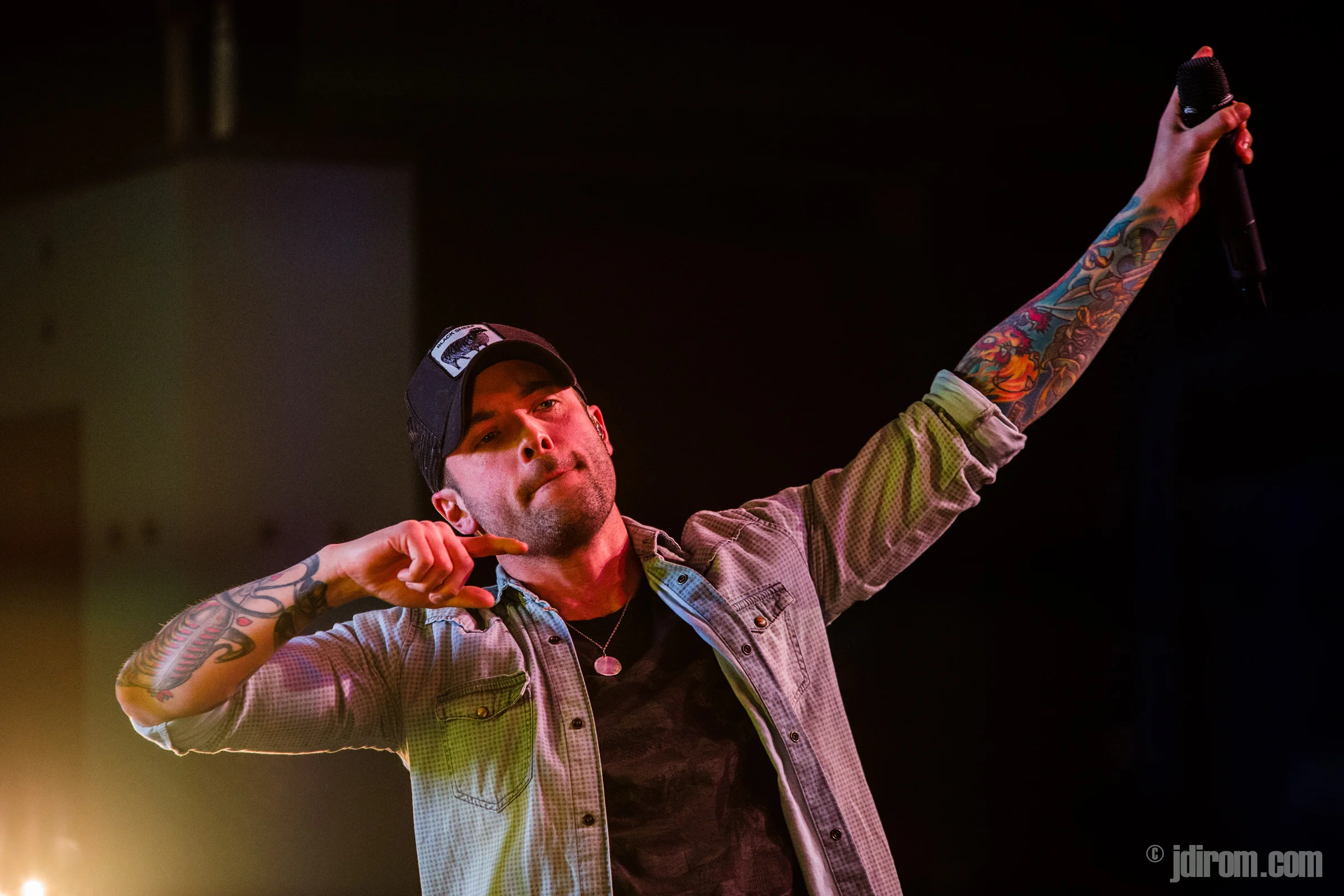 Dallas Smith-21.jpg