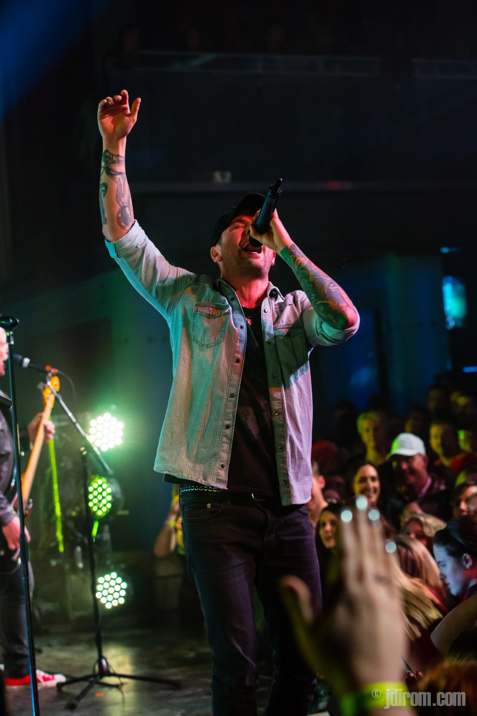 Dallas Smith-20.jpg
