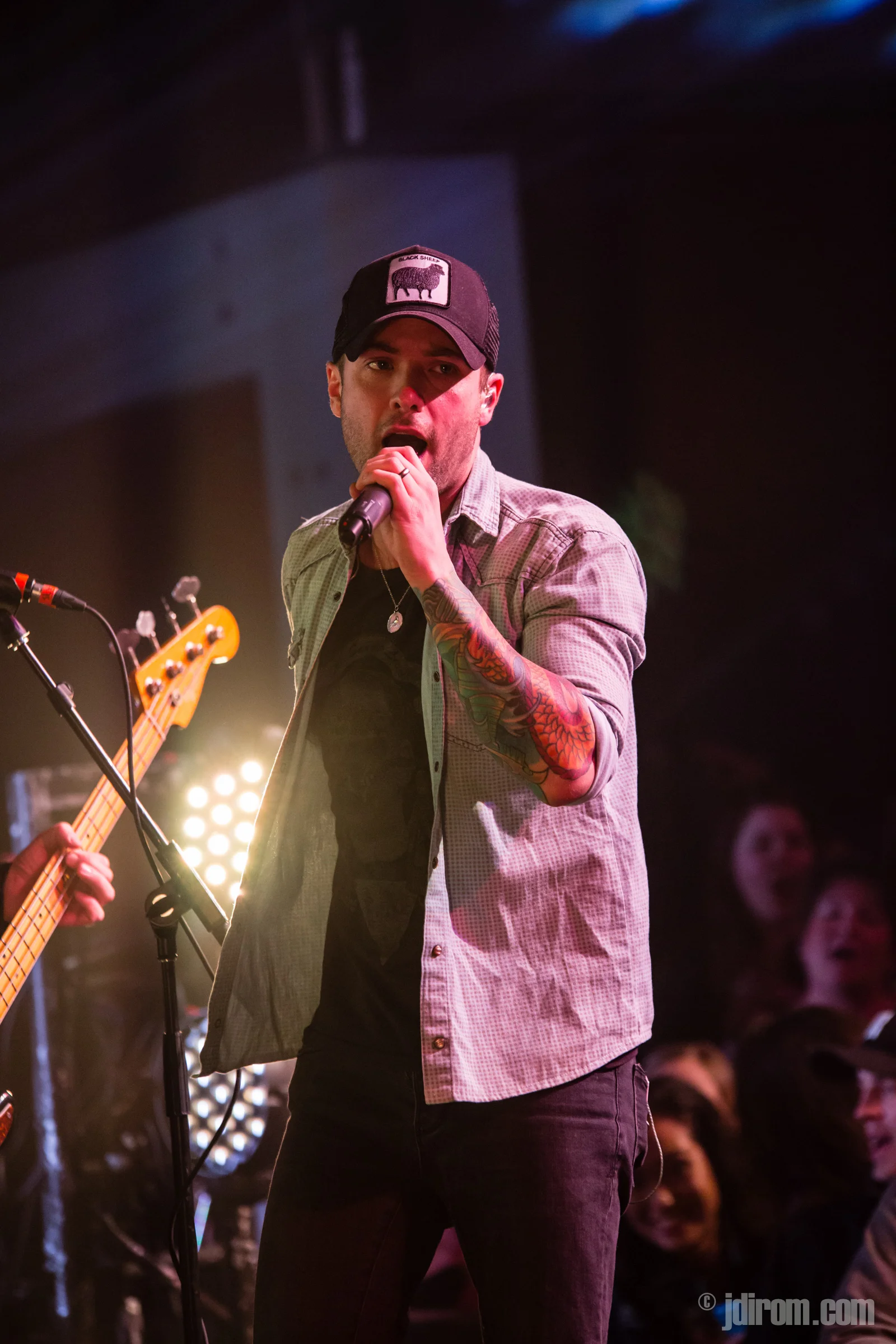 Dallas Smith-19.jpg
