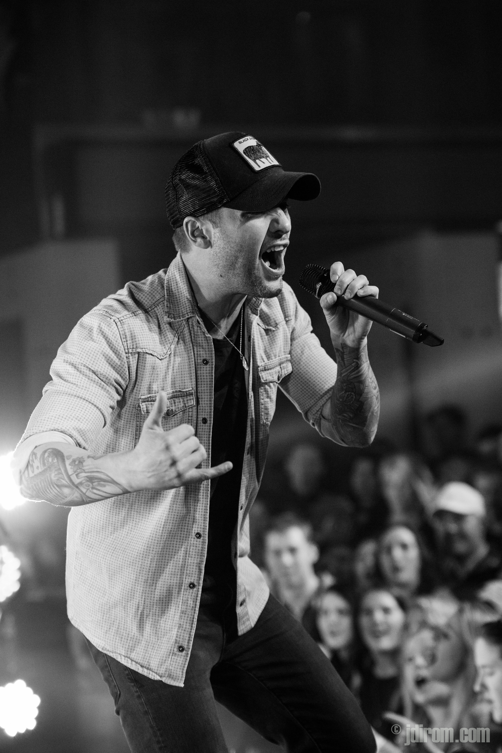 Dallas Smith-14.jpg