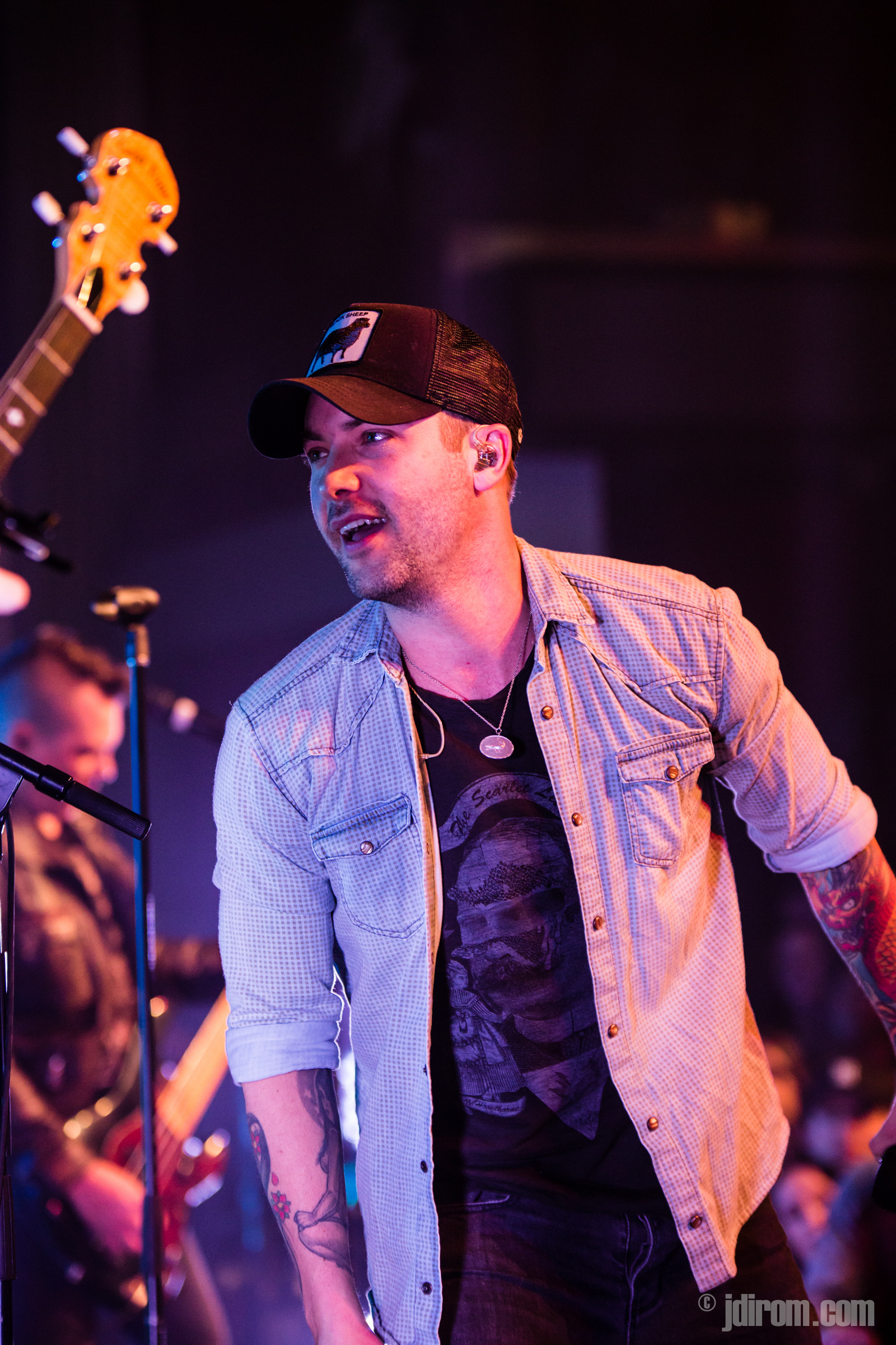 Dallas Smith-13.jpg