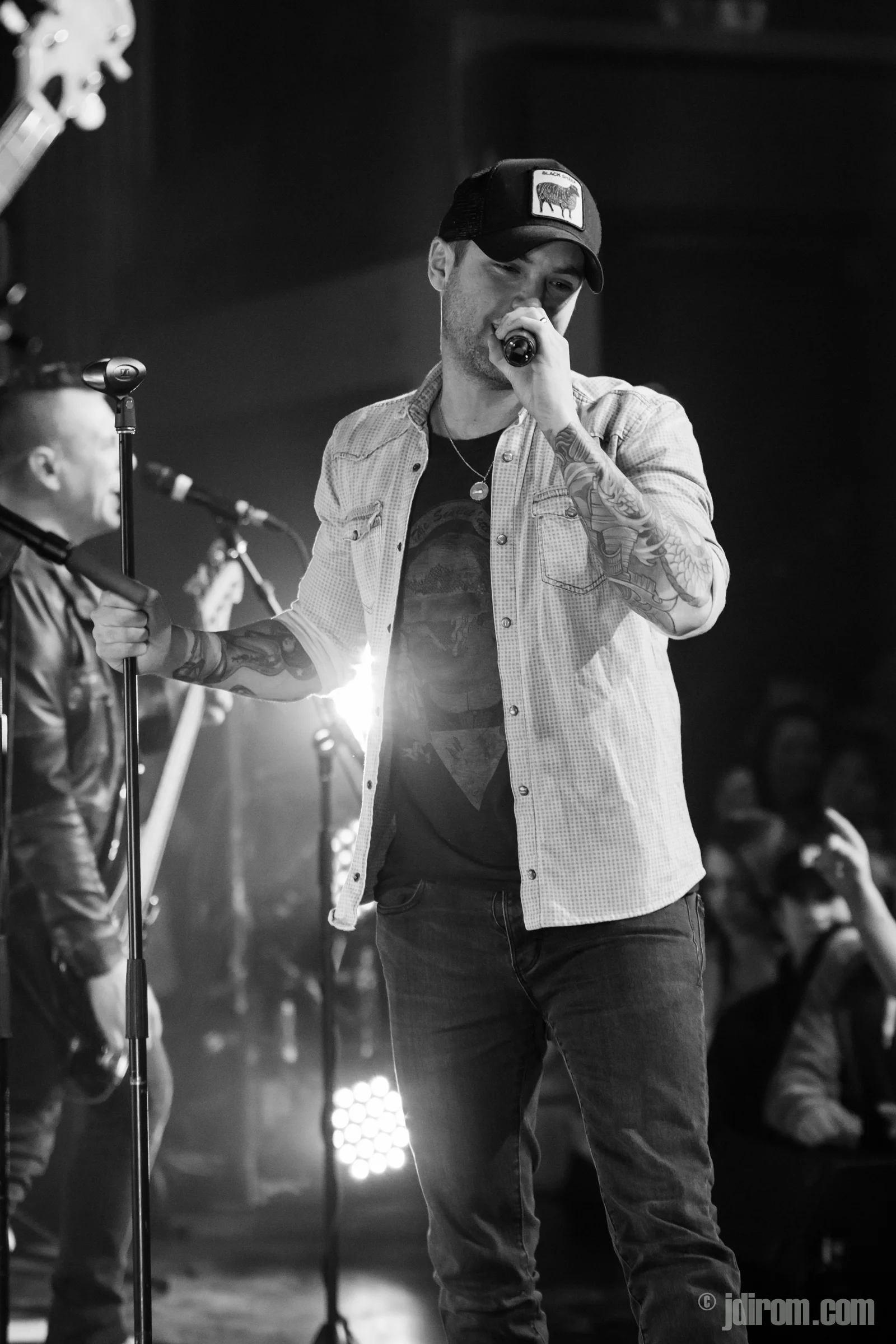 Dallas Smith-12.jpg