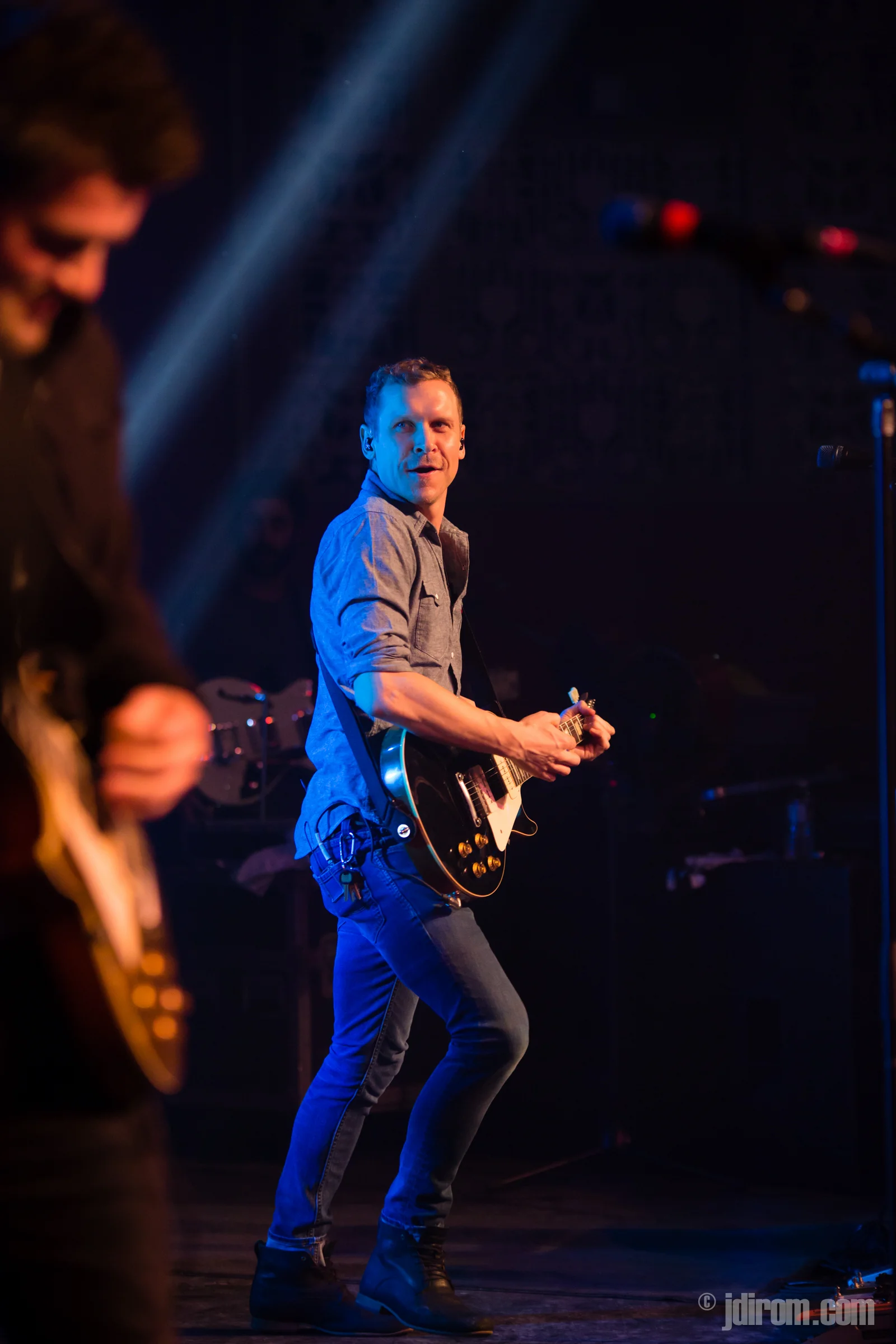 Dallas Smith-9.jpg