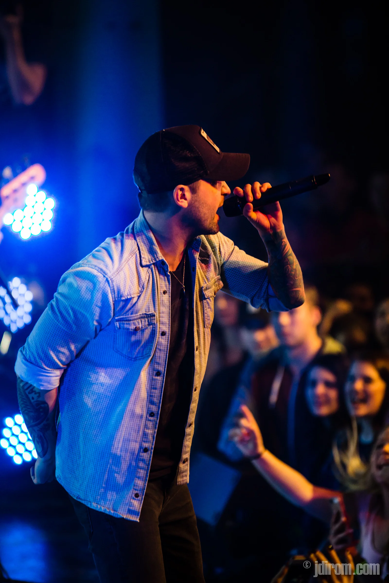 Dallas Smith-8.jpg