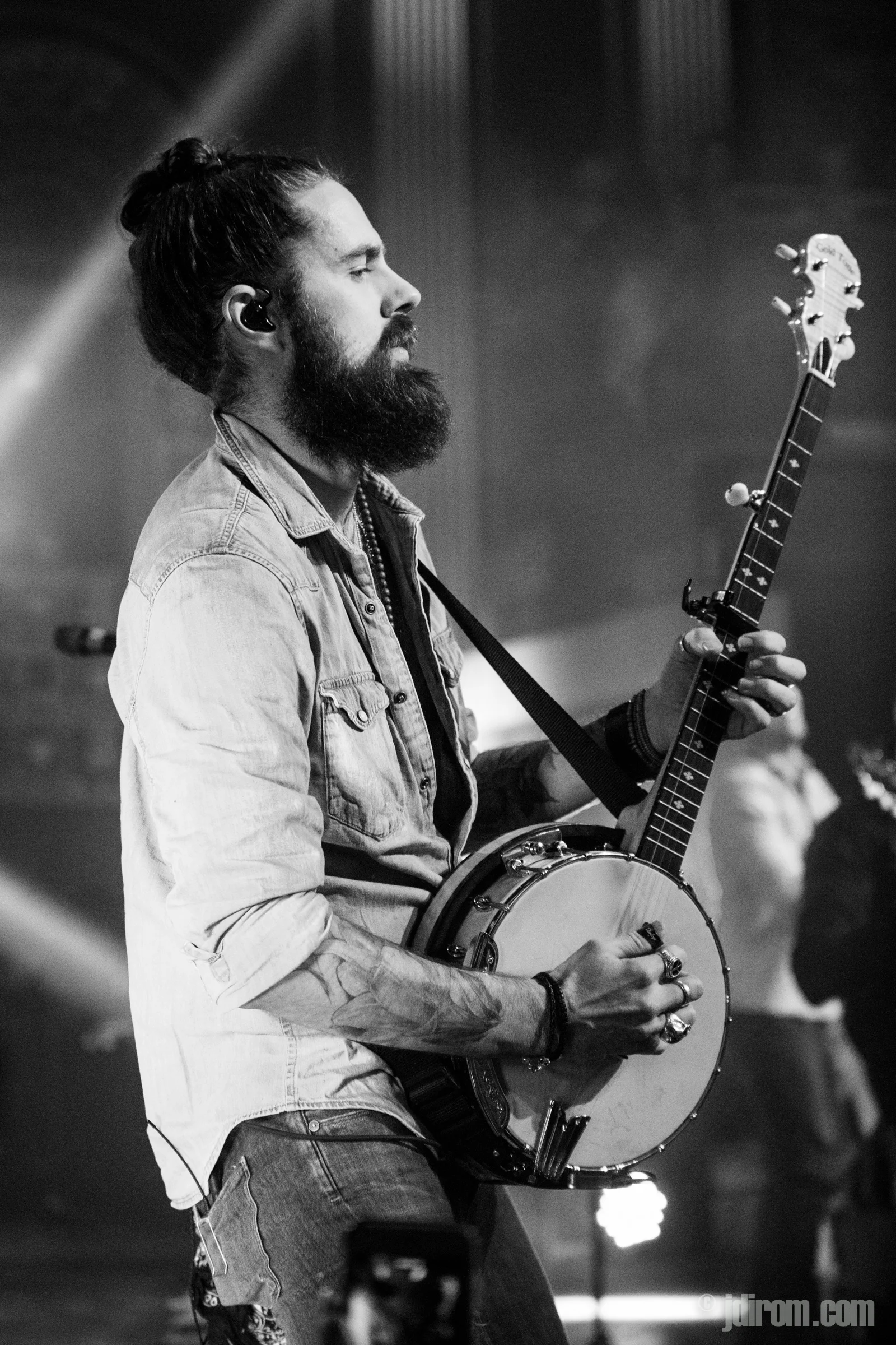 Dallas Smith-7.jpg