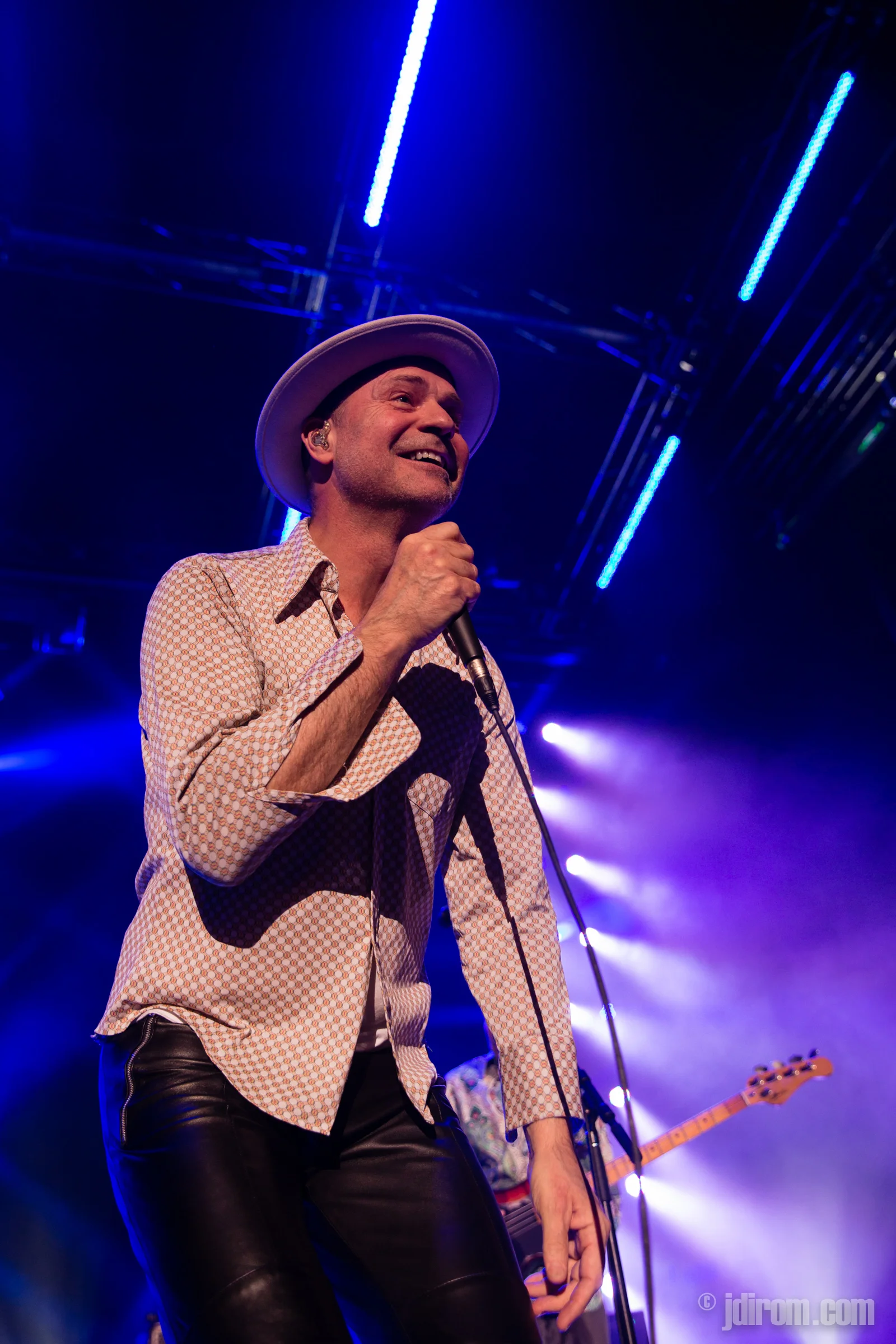 The Tragically Hip-22.jpg