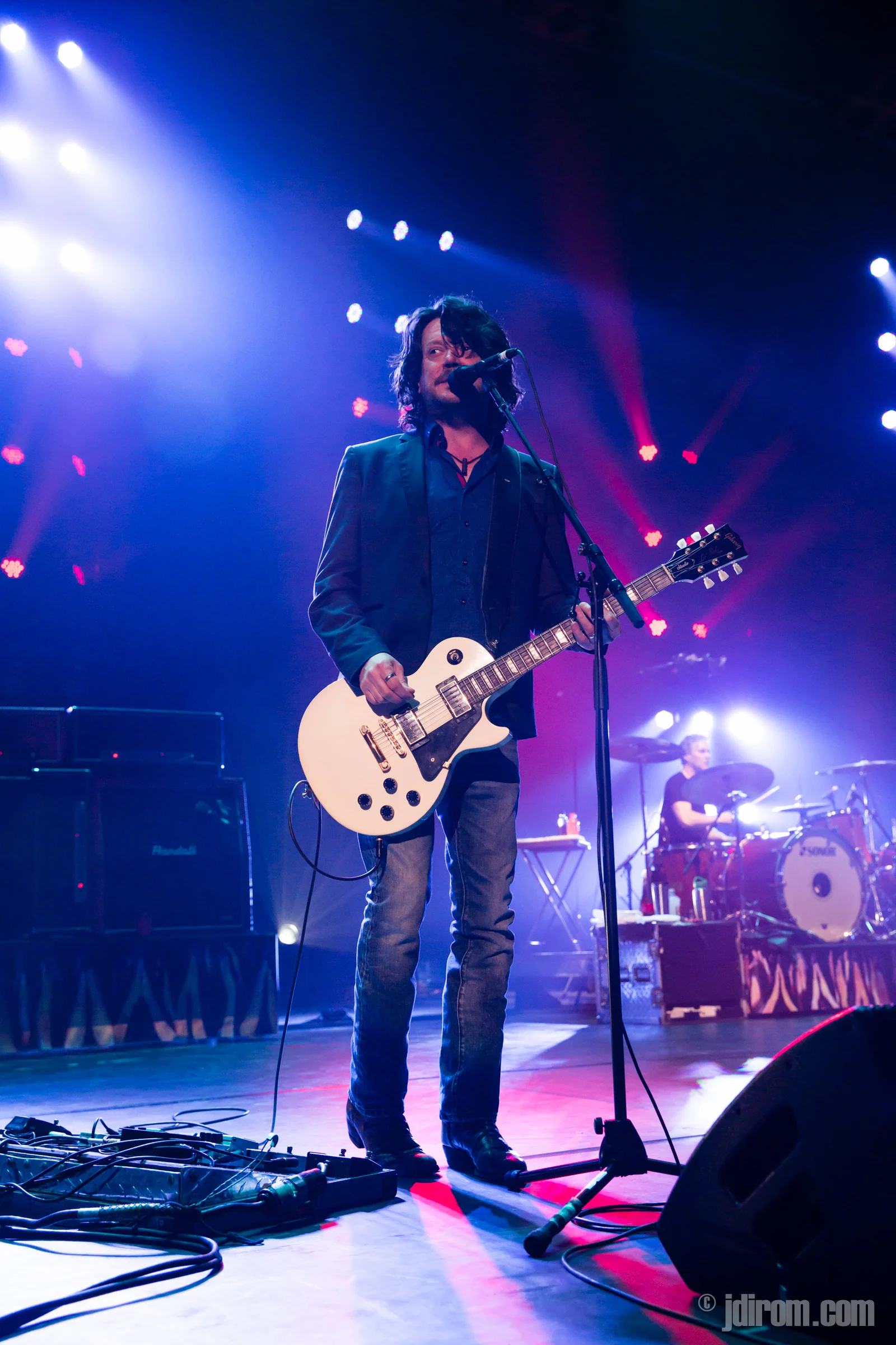 The Tragically Hip-18.jpg