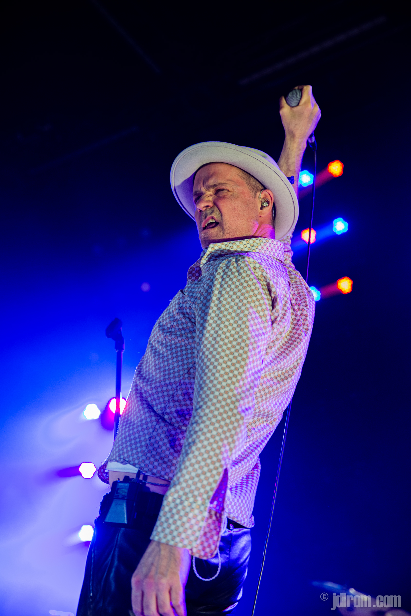 The Tragically Hip-17.jpg