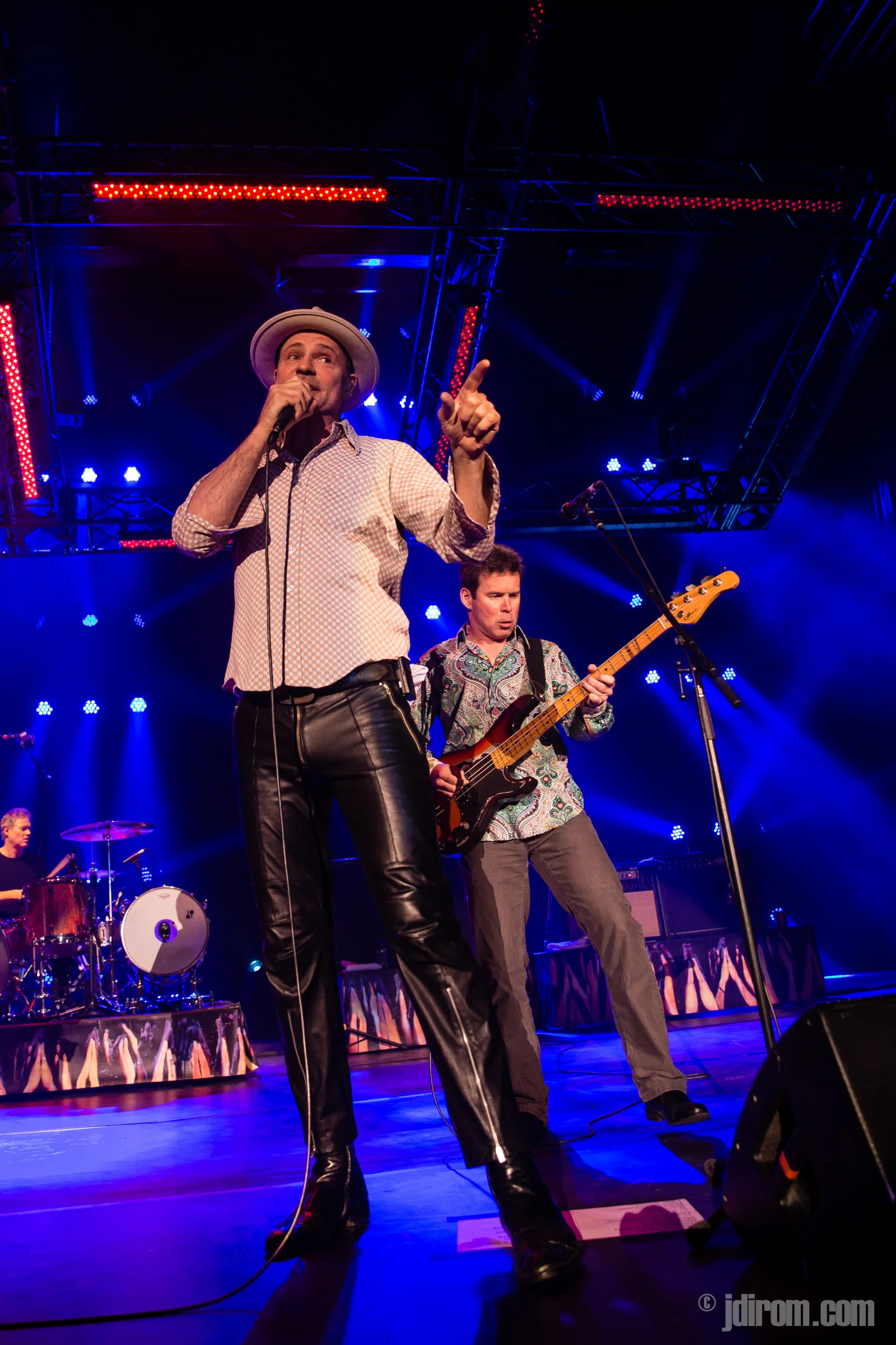 The Tragically Hip-15.jpg