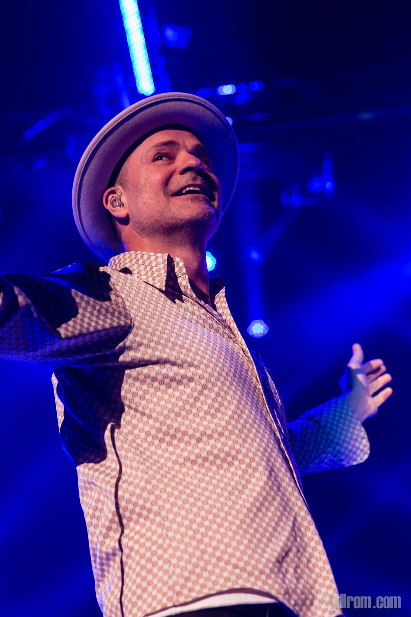 The Tragically Hip-11.jpg