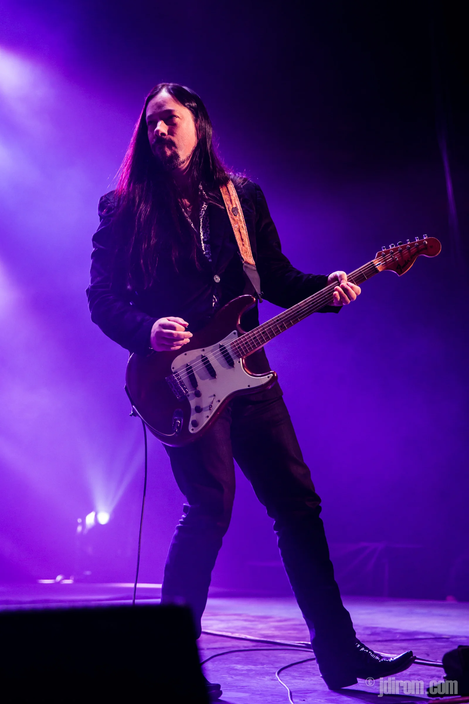 The Tragically Hip-8.jpg