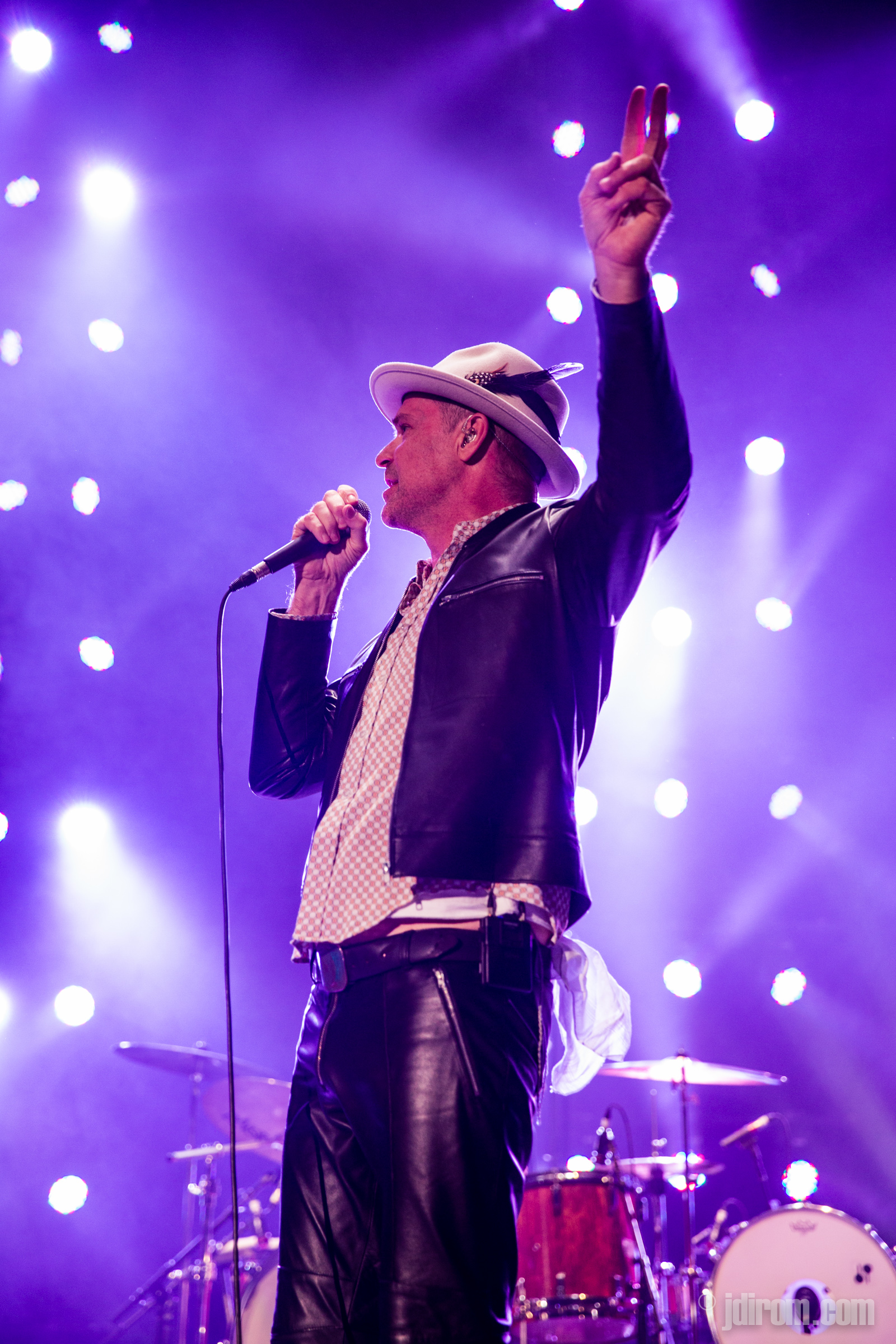 The Tragically Hip-6.jpg