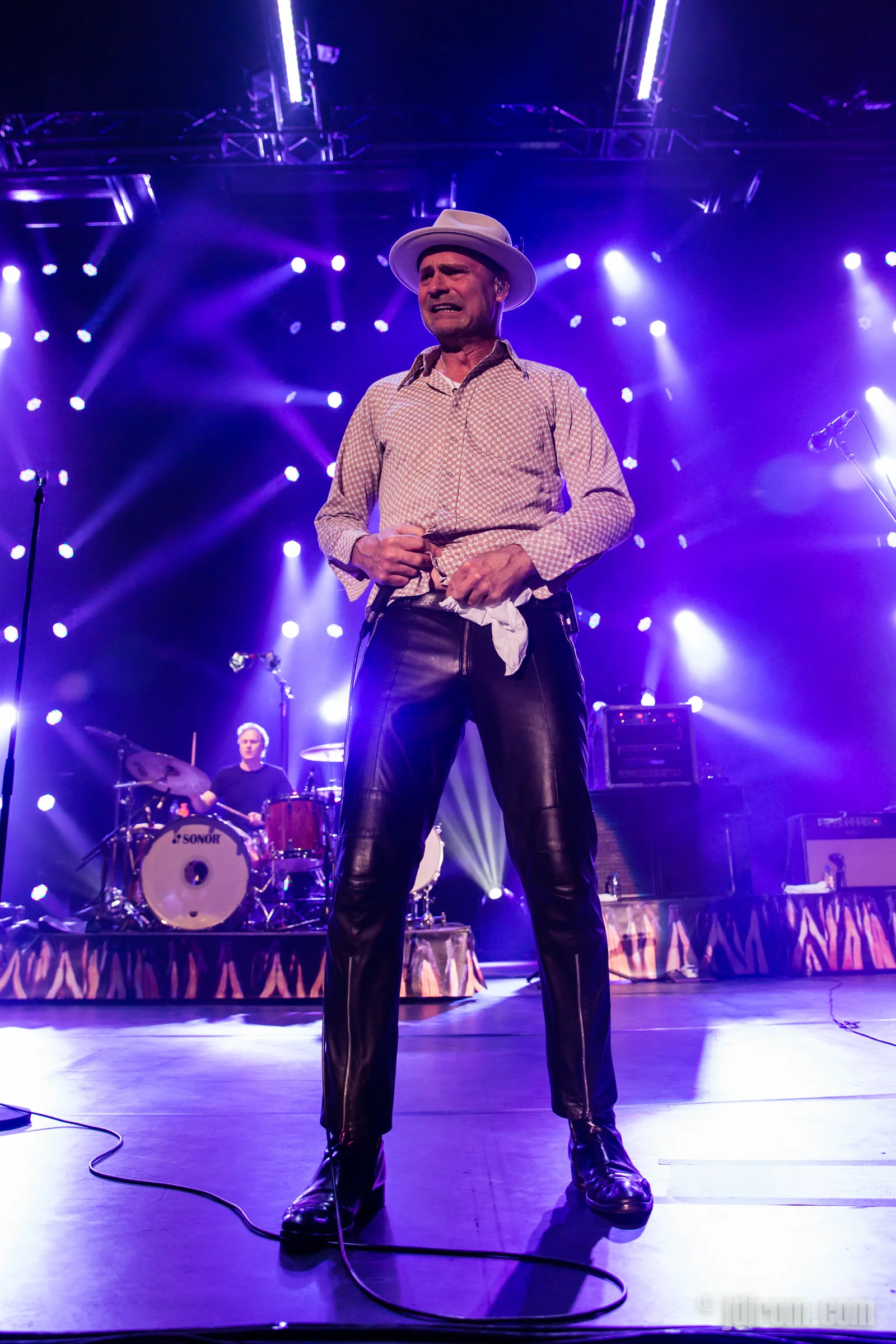 The Tragically Hip-4.jpg