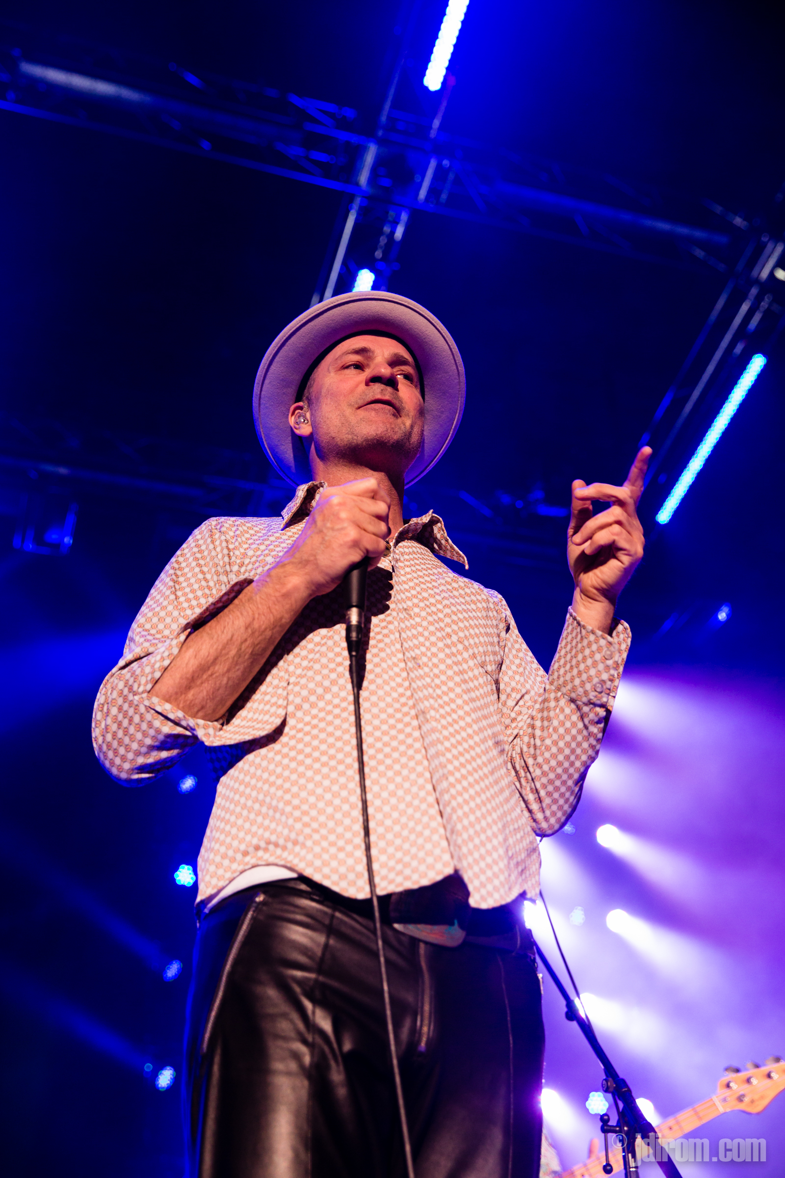 The Tragically Hip-5.jpg