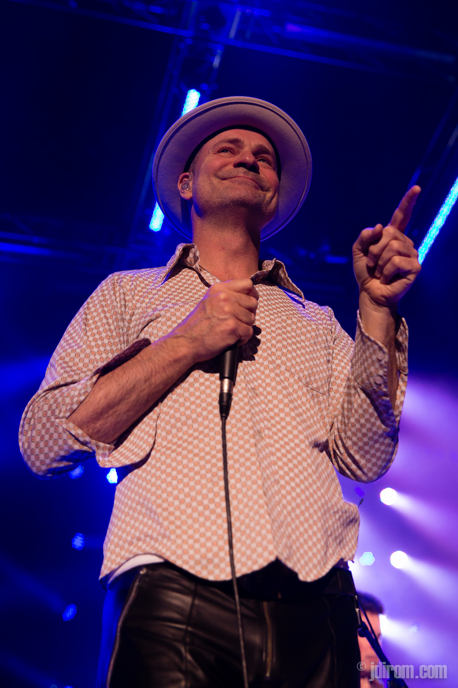 The Tragically Hip-2.jpg