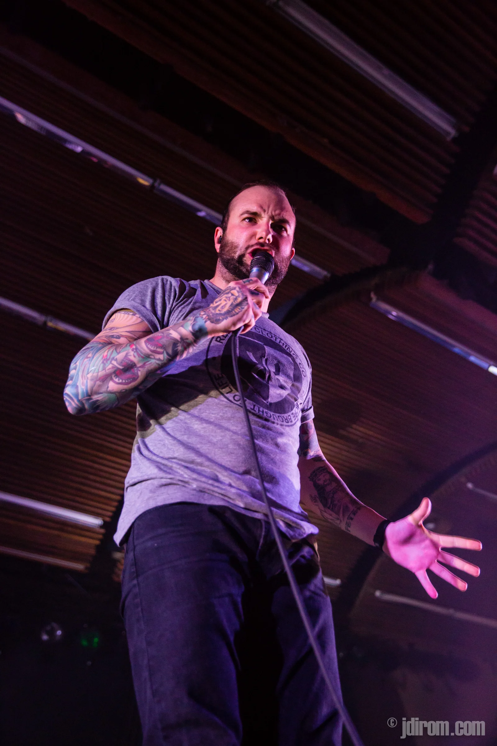 August Burns Red-5.jpg