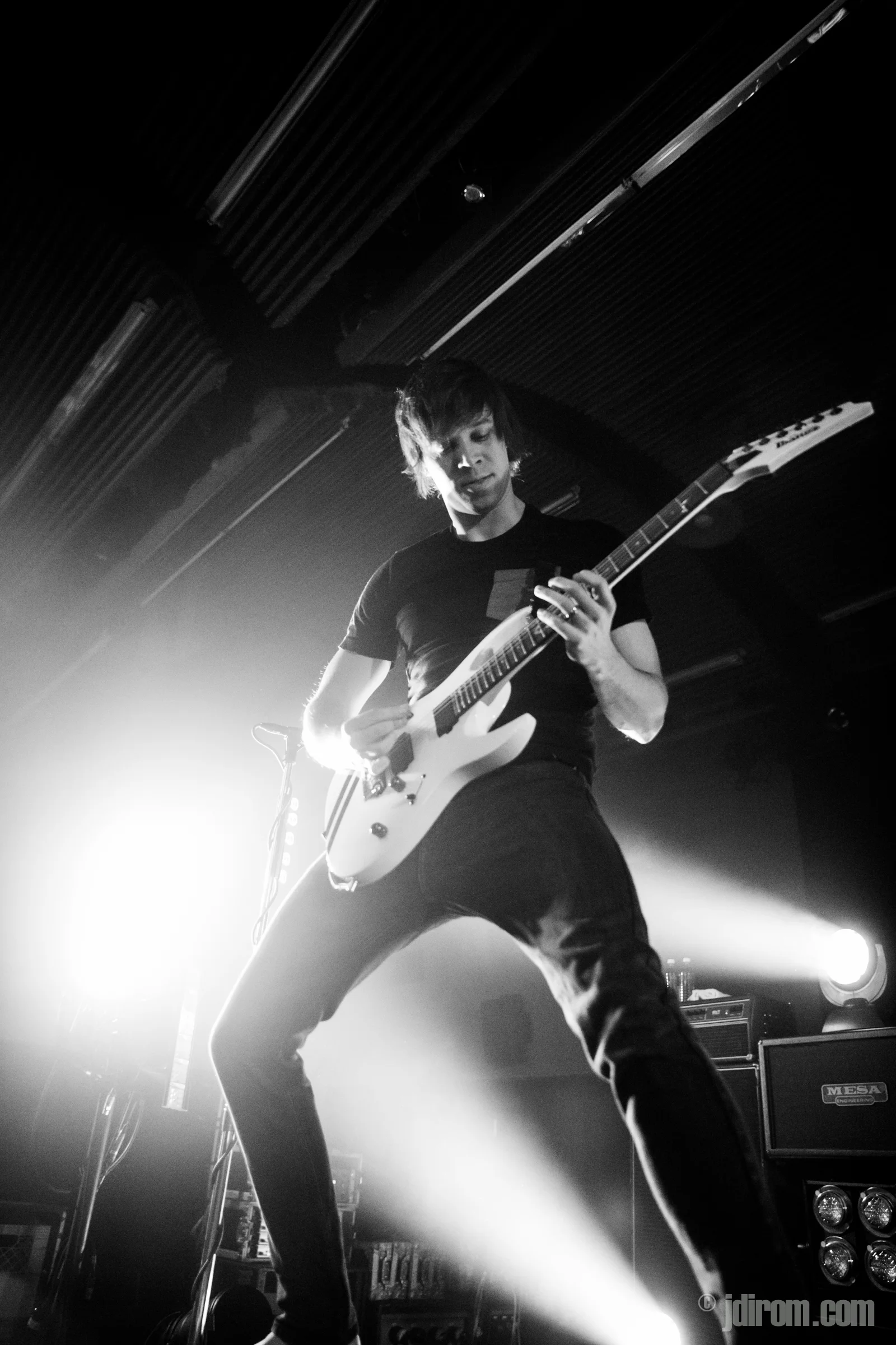 August Burns Red-2.jpg