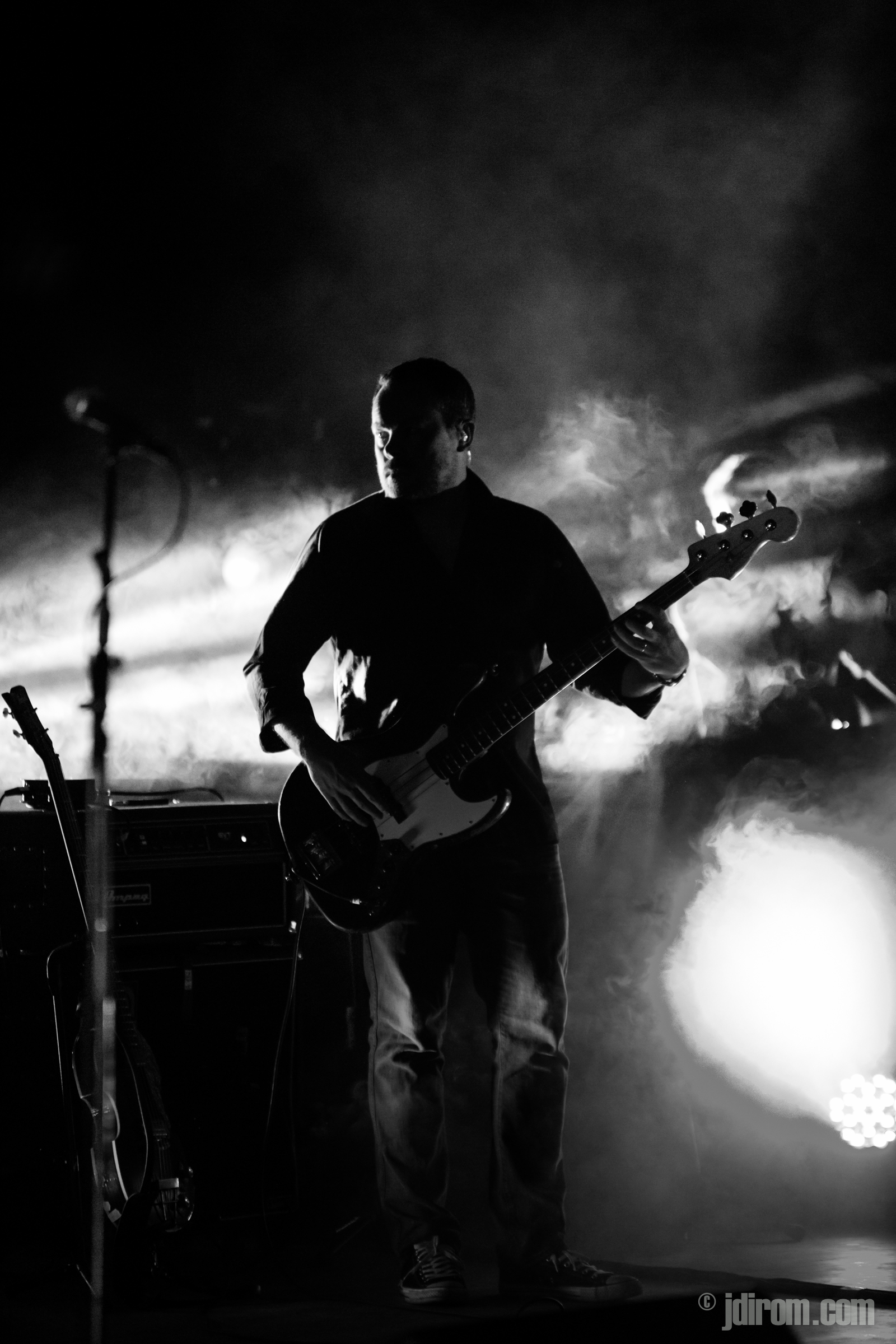Dan Mangan-2.jpg