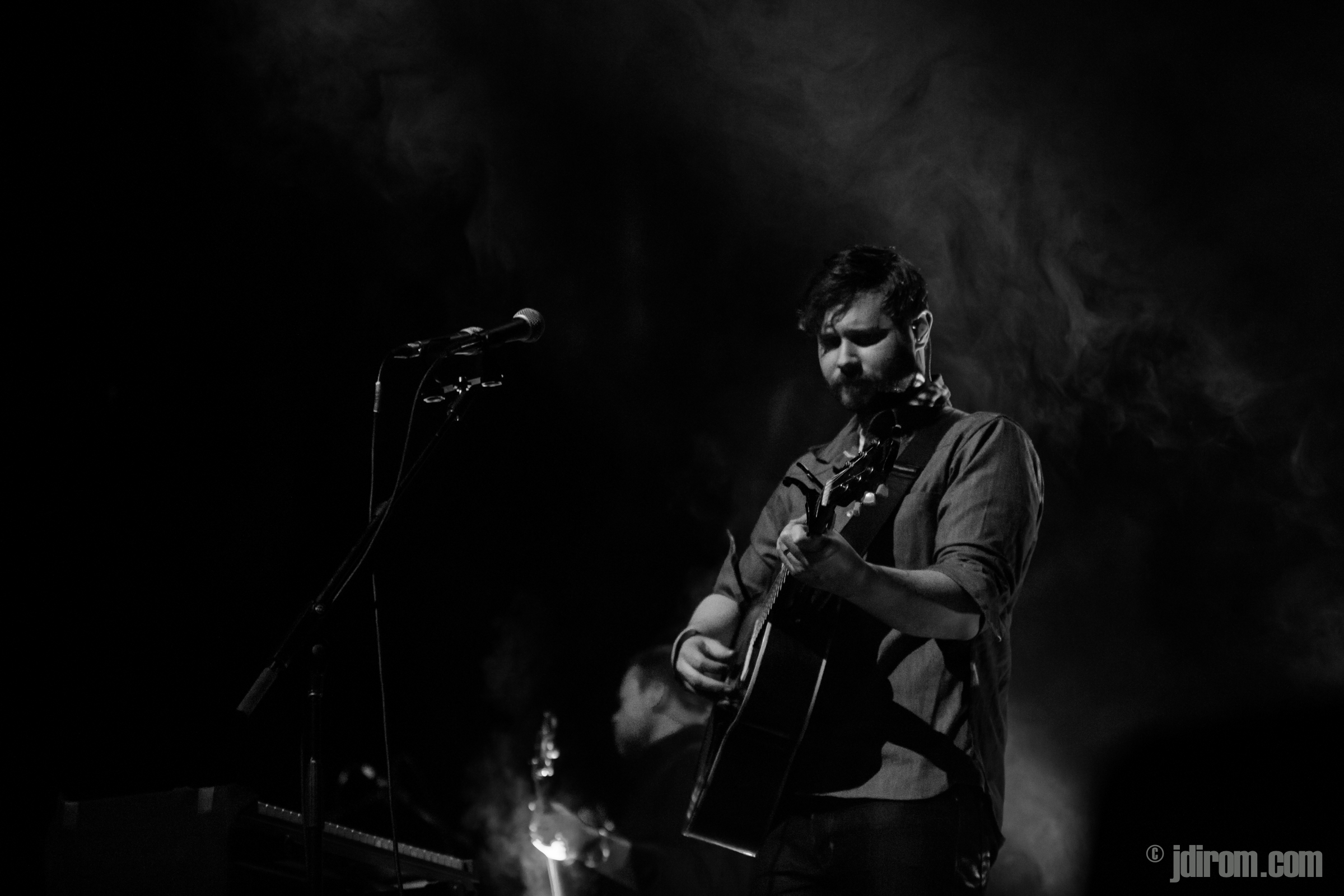 Dan Mangan-12.jpg