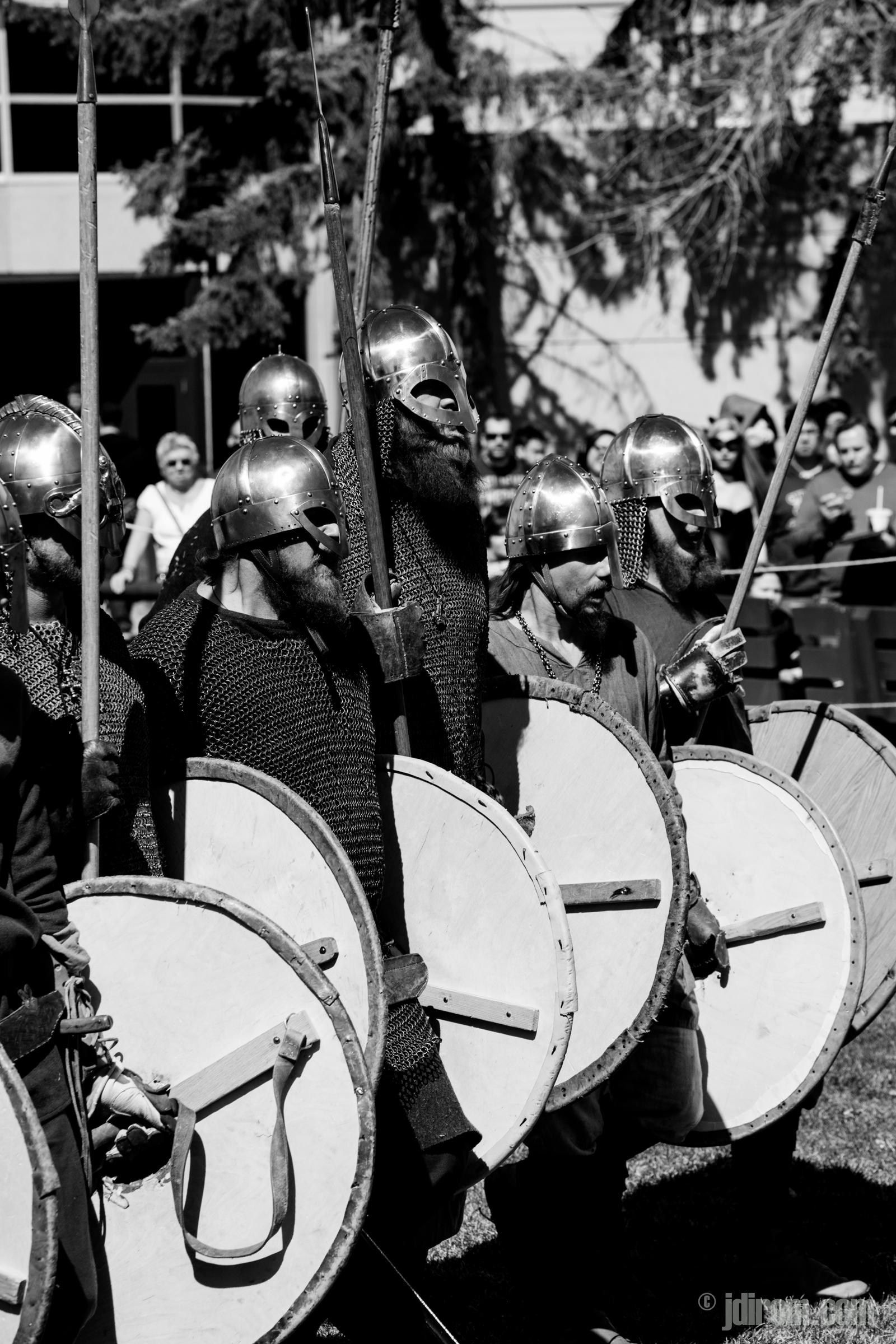 Sons of Fenrir-3.jpg