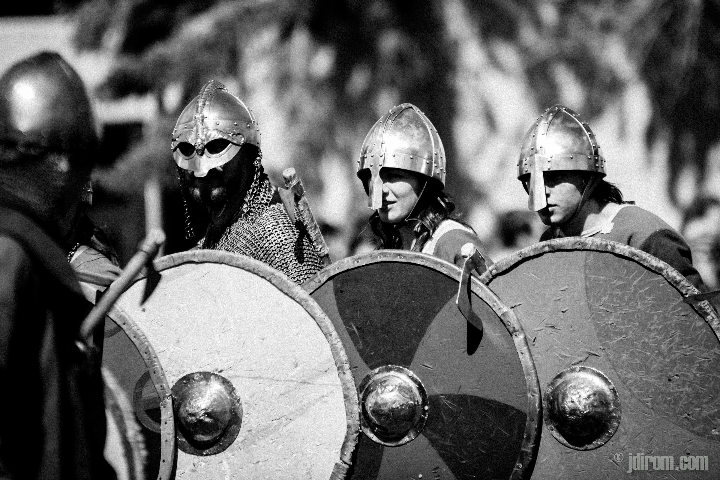 Sons of Fenrir-8.jpg