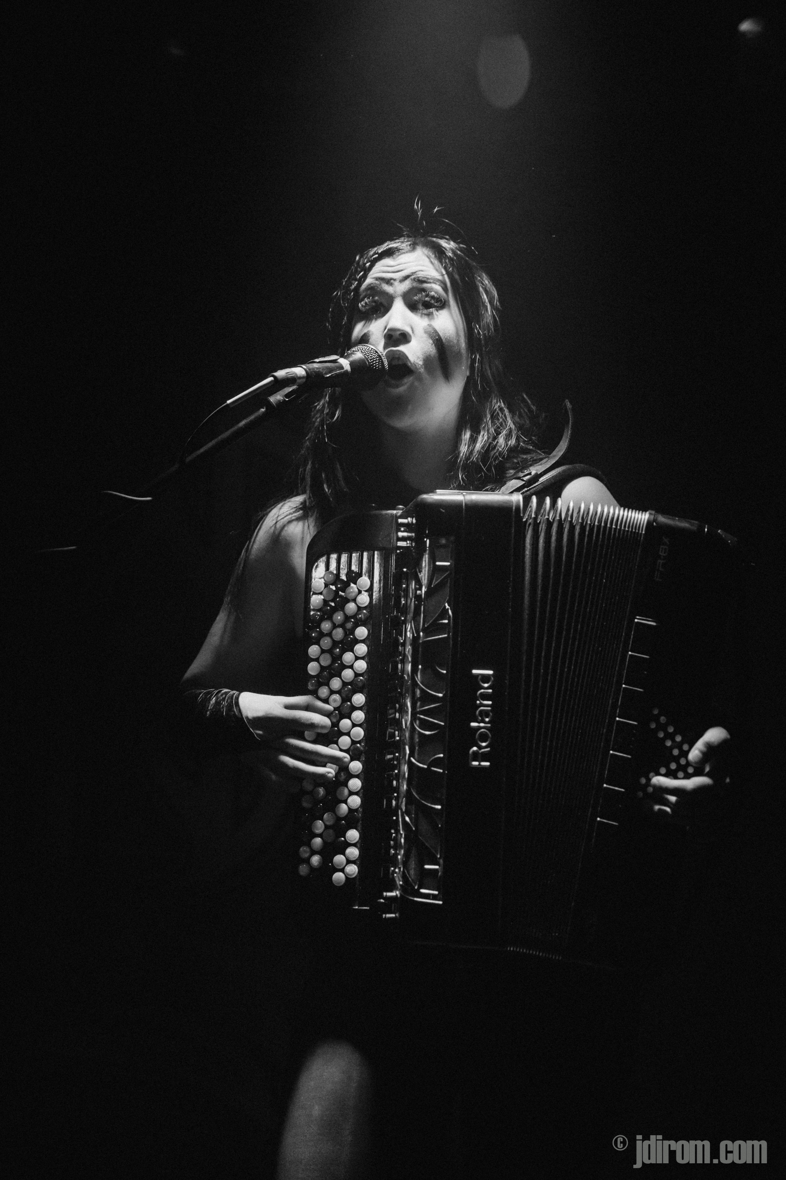 Ensiferum-20.jpg