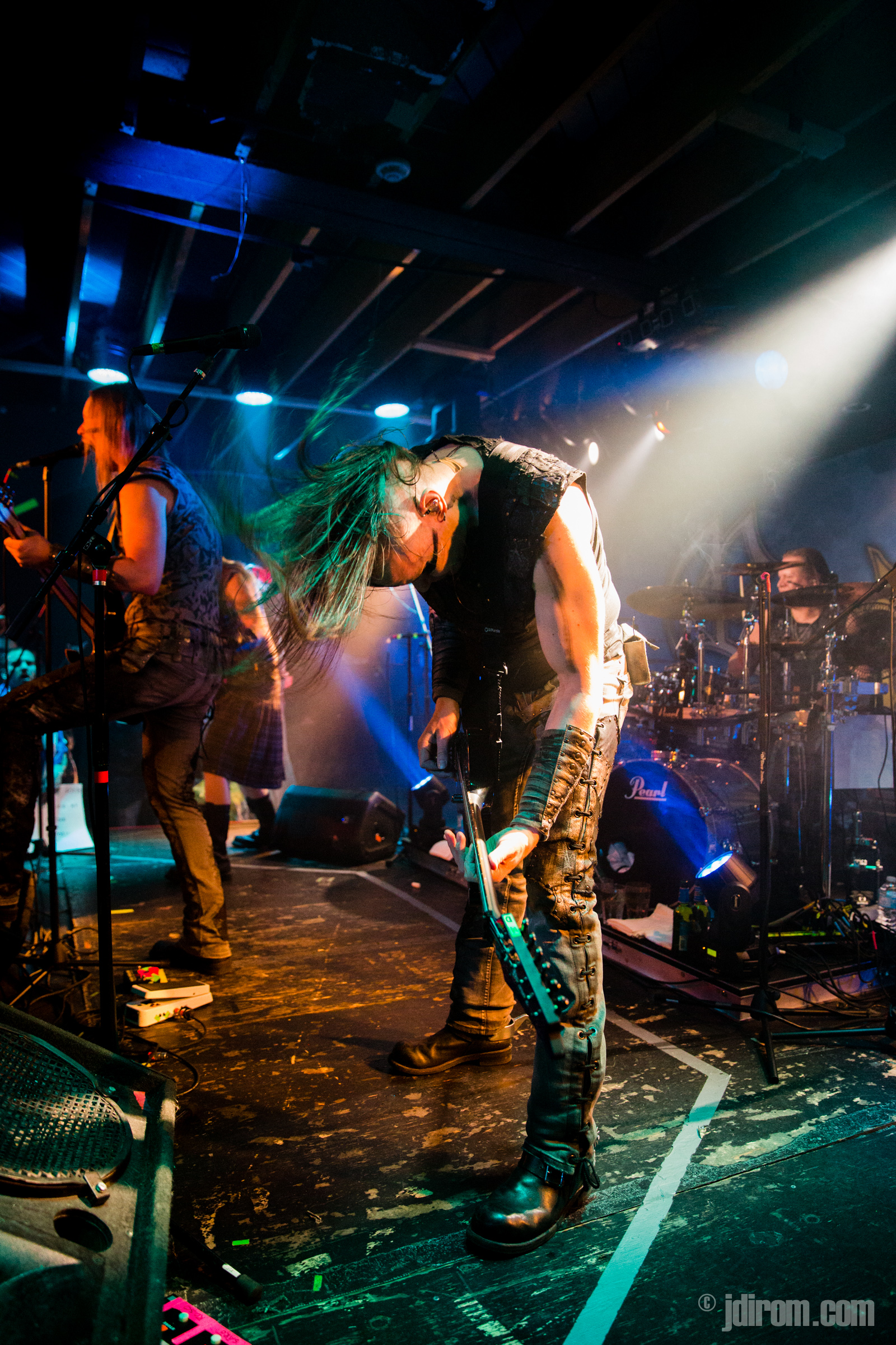 Ensiferum-23.jpg