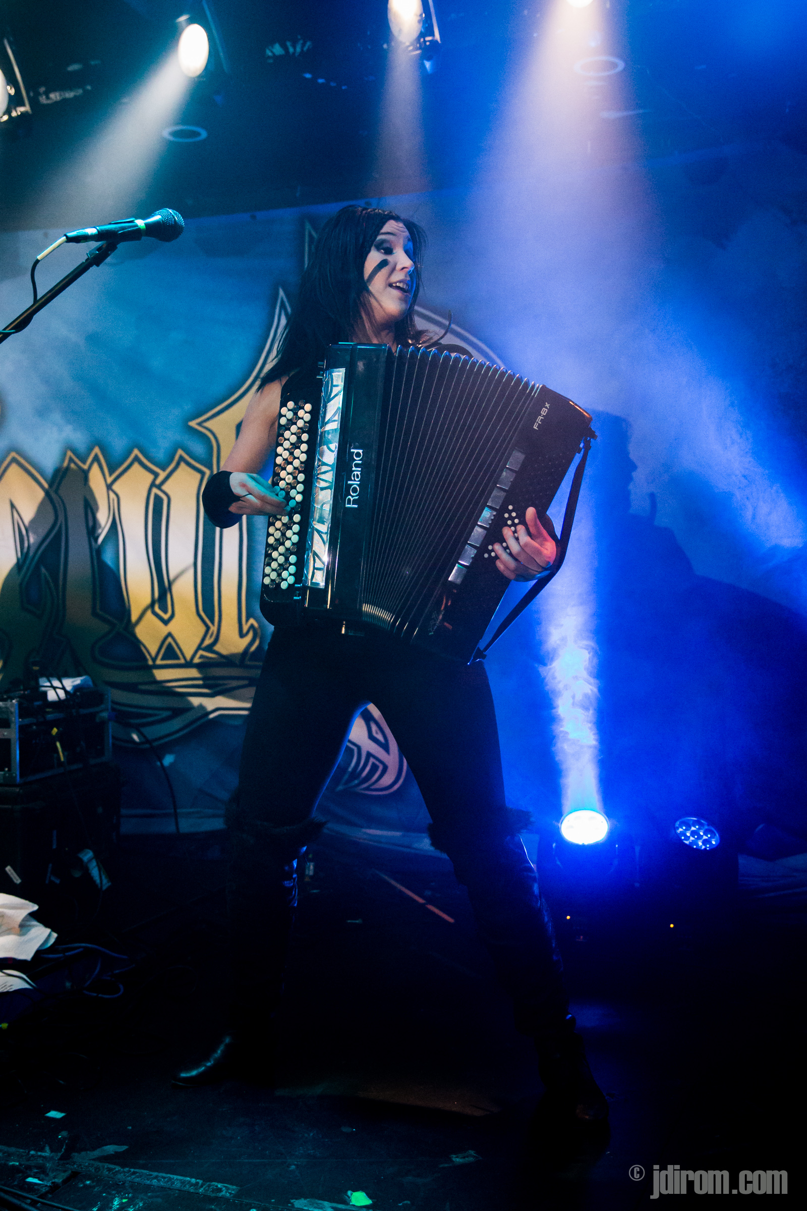Ensiferum-24.jpg