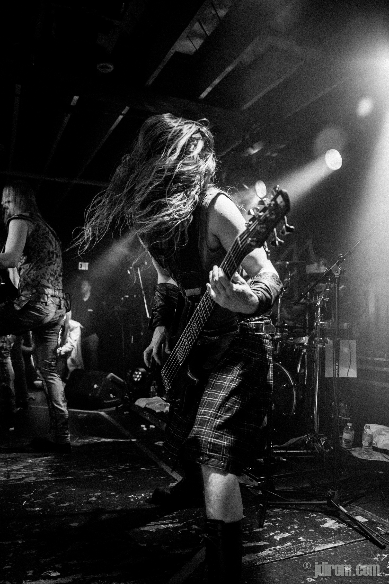 Ensiferum-26.jpg